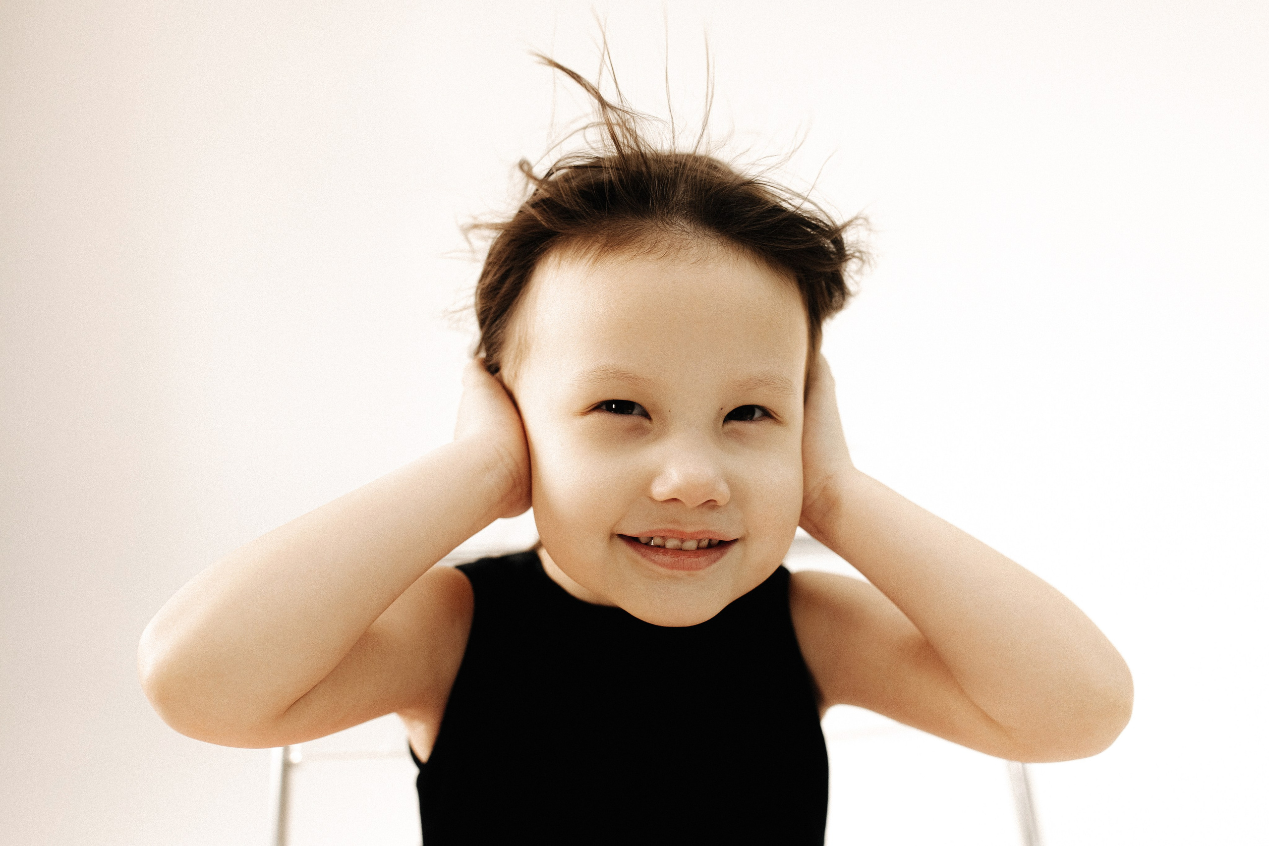 Семейная съемка. Фотограф в Чите Карина Власова