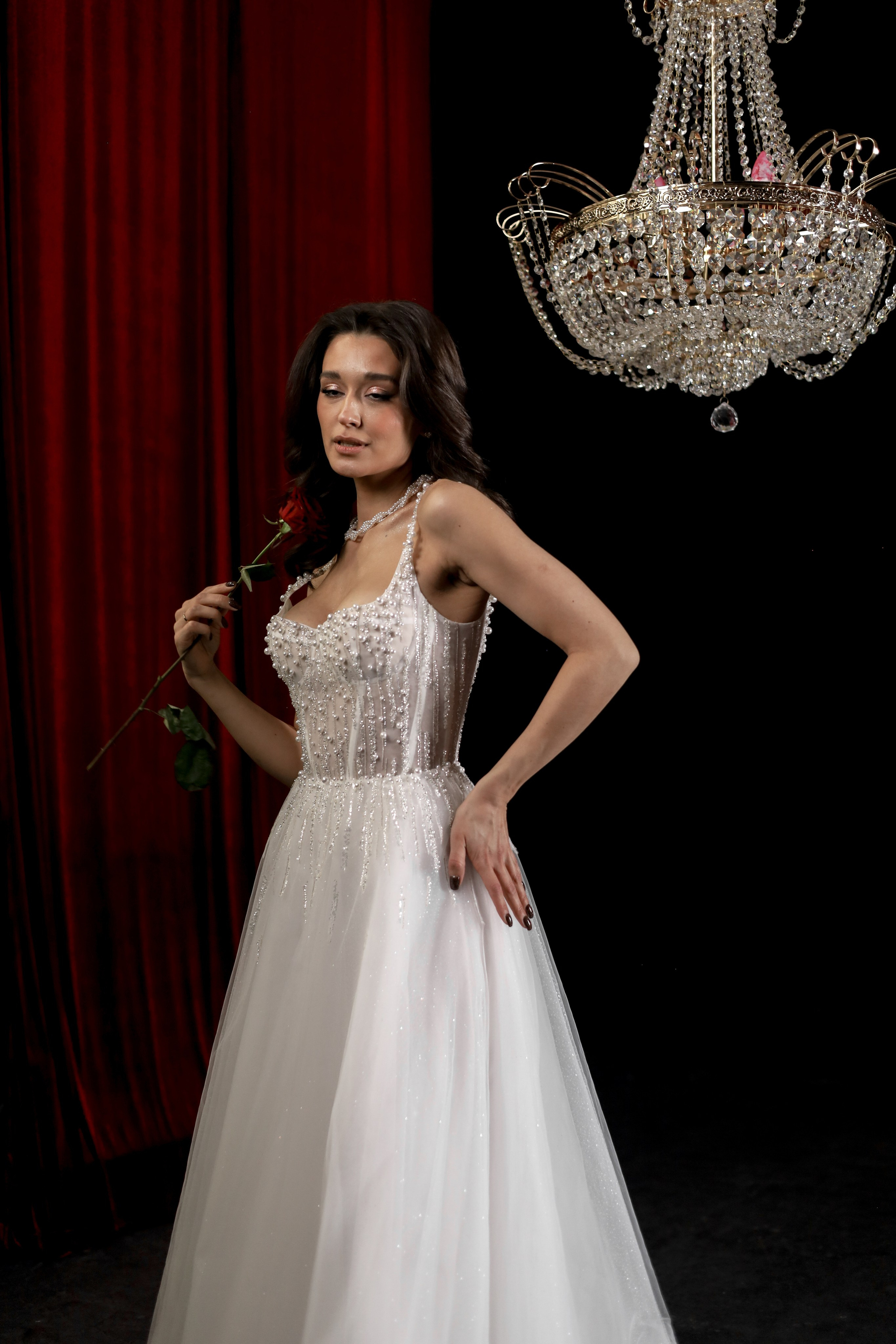 LOVE. Фотограф Элла Ефимова