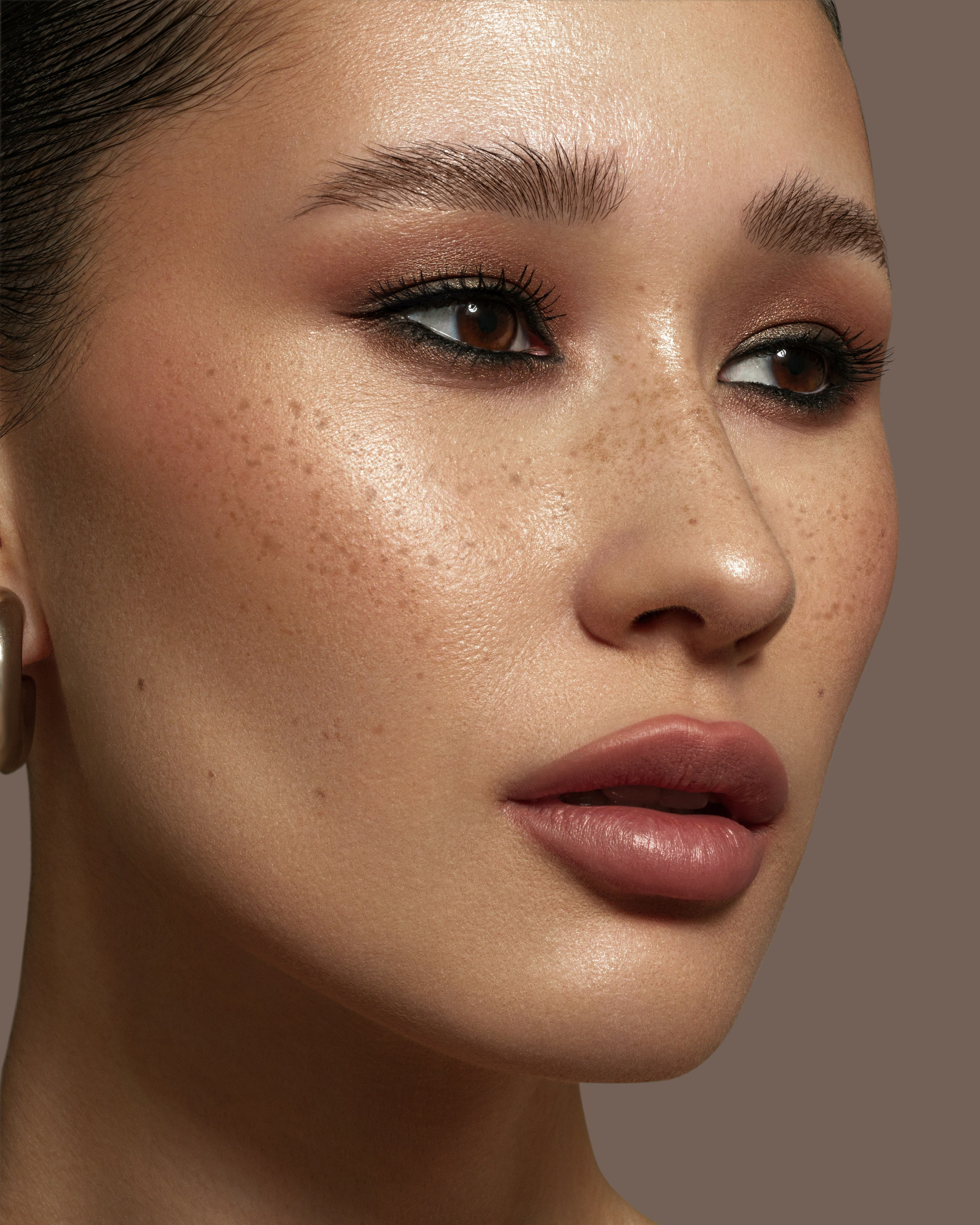 Price. Retoucher|post-production Anna Dubnitskaya