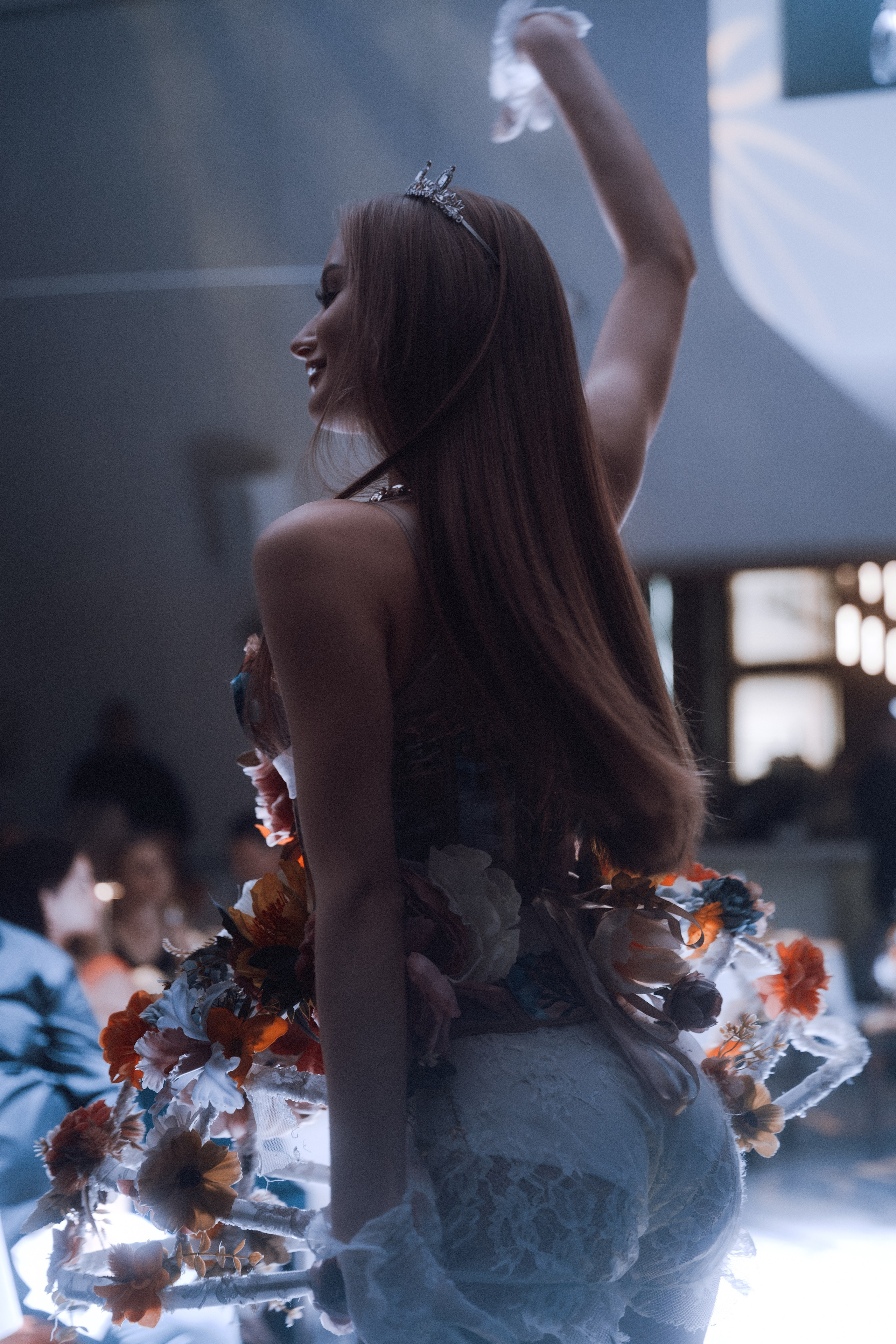 Фотограф Владивосток Ян Паклин