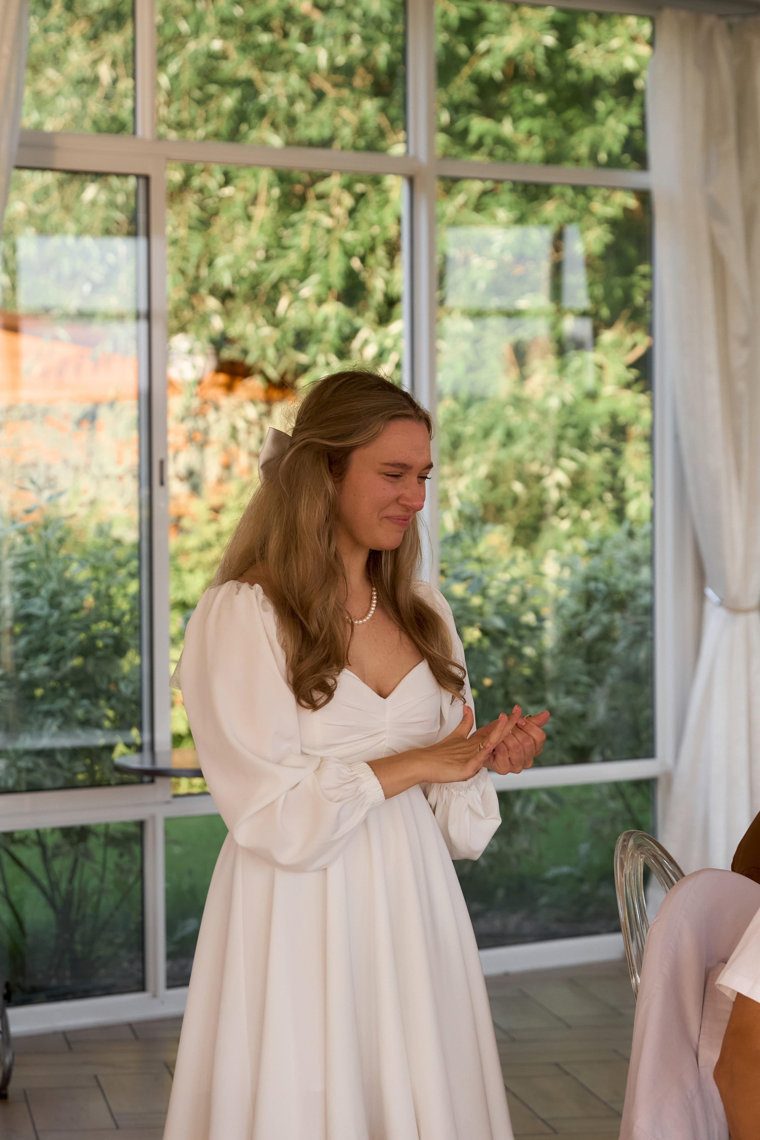 К & М. Фотограф Екатеринбург Елена Минина