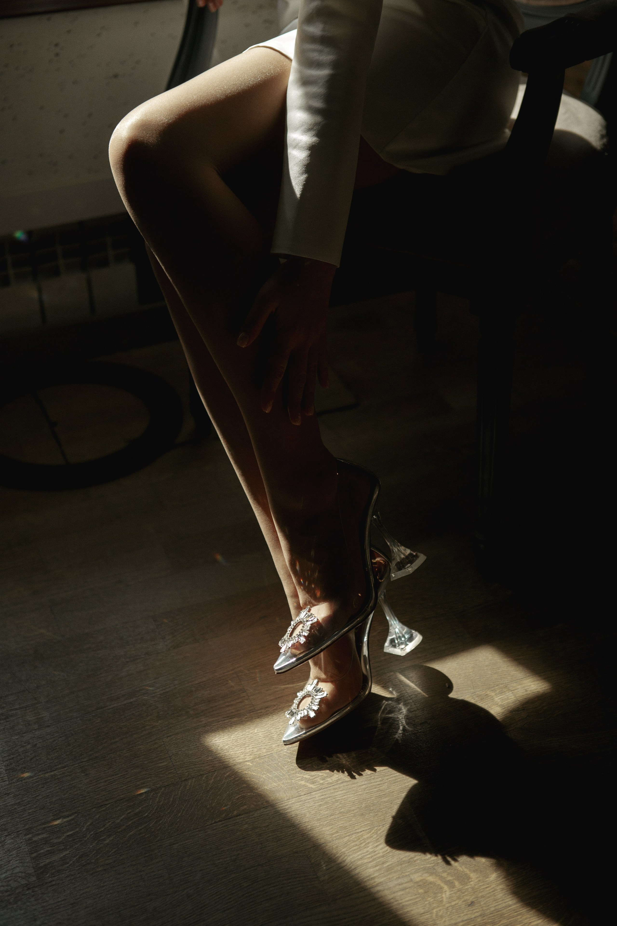 Никита и Сабина. Фотограф в Саратове Сабина Иманова