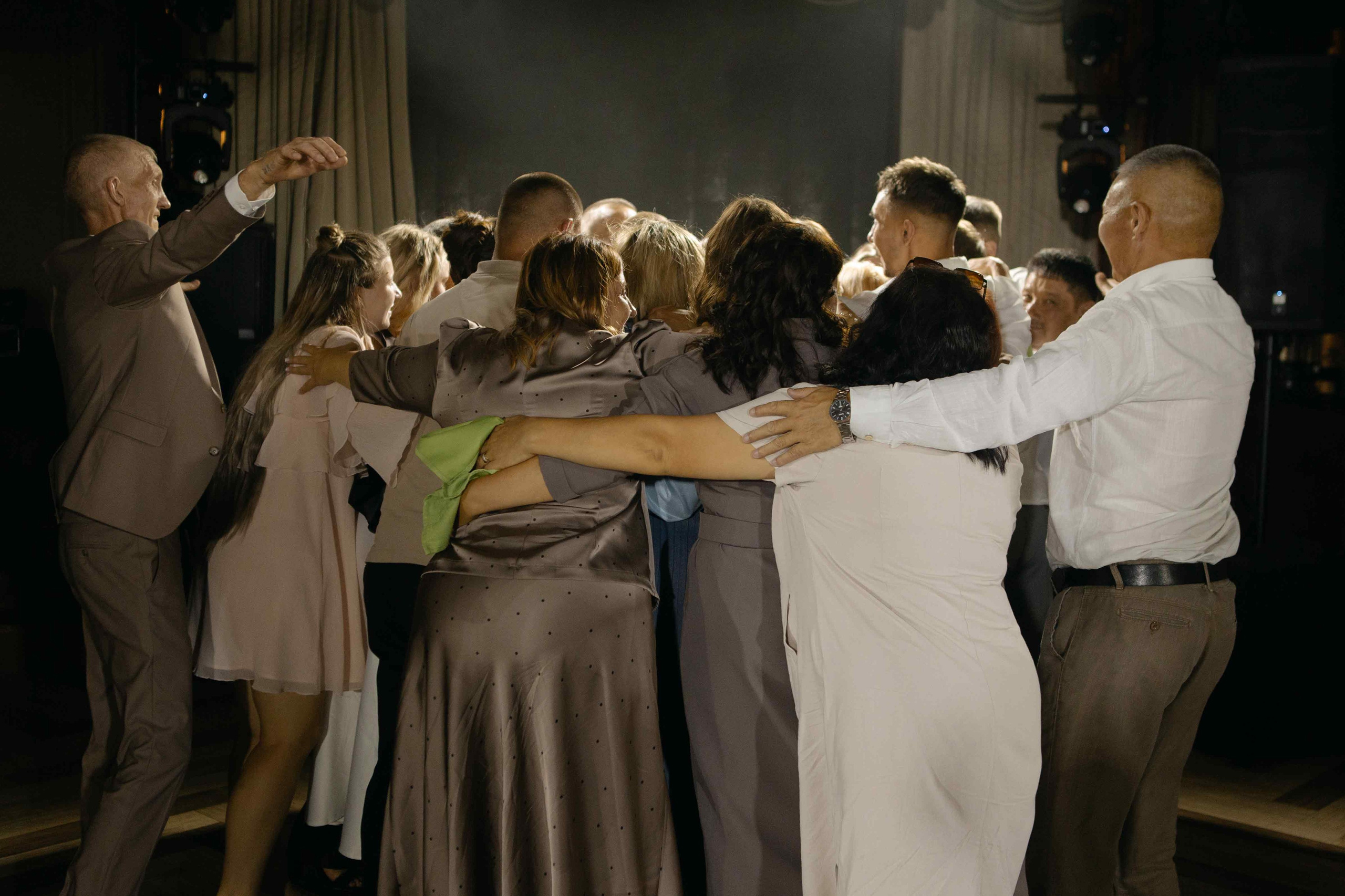 Влад + Настя = <3 (В данной серии сокращенный, полый день). Фотограф в Саратове Сабина Иманова