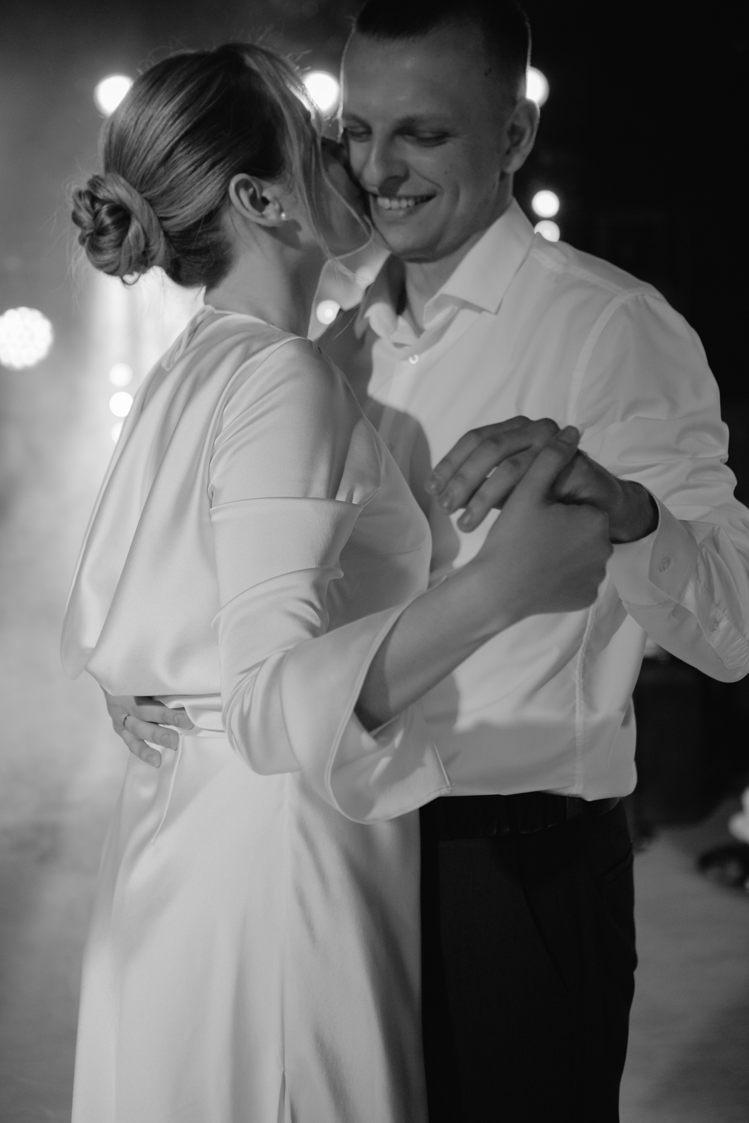 Егор и Дарья (В данной серии сокращенный, полный день). Фотограф в Саратове Сабина Иманова