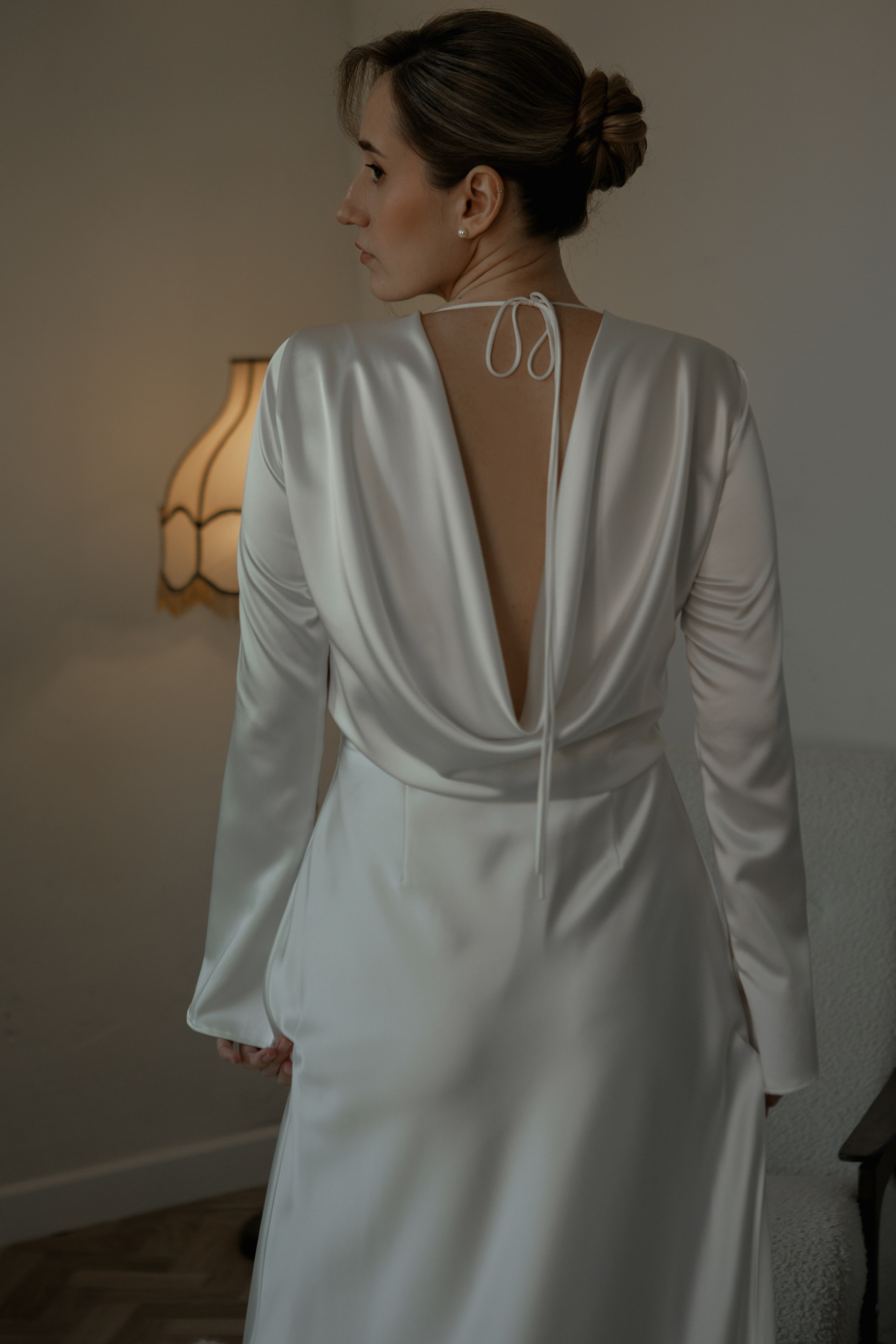 Егор и Дарья (В данной серии сокращенный, полный день). Фотограф в Саратове Сабина Иманова