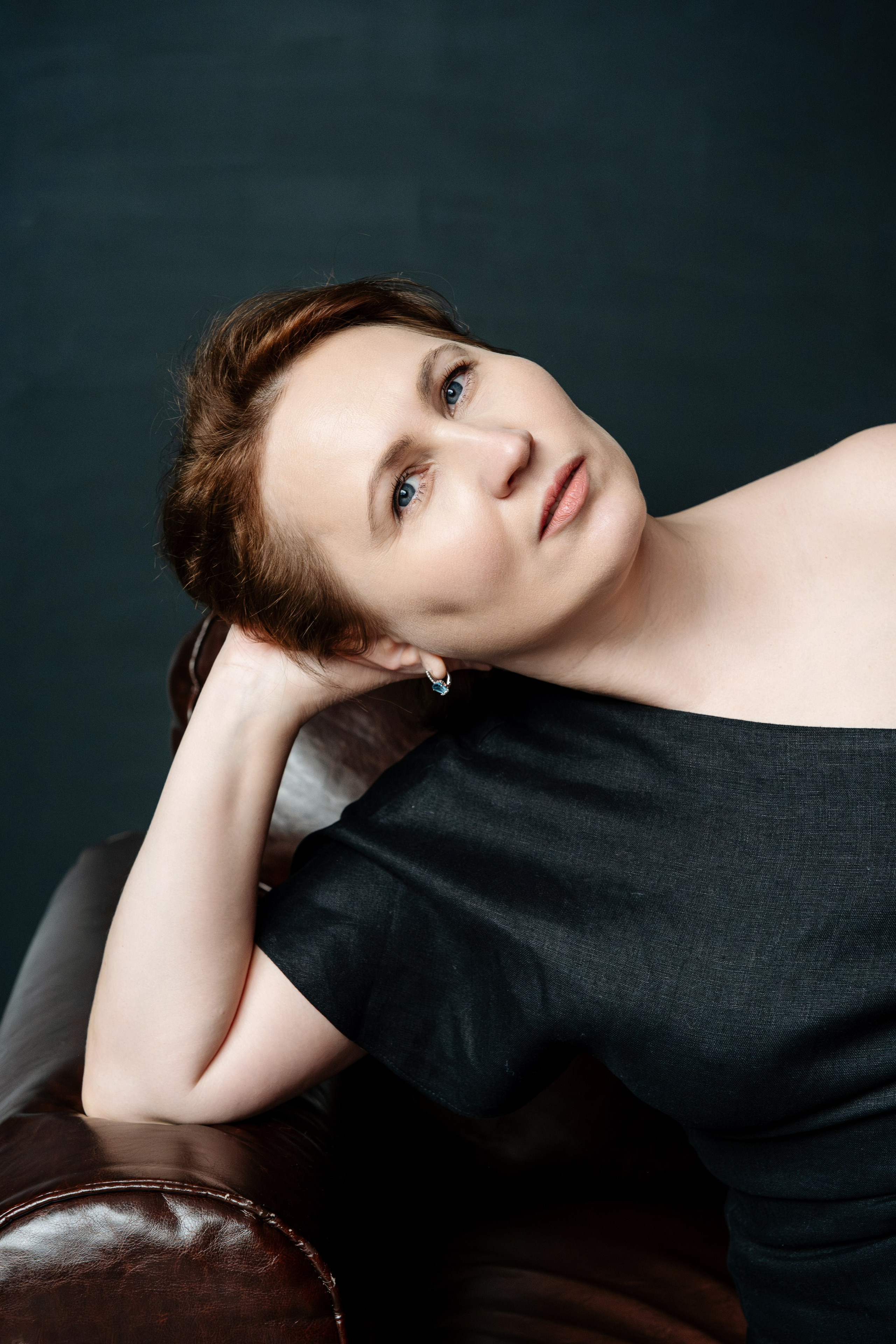 профессиональный фотограф Тюмень