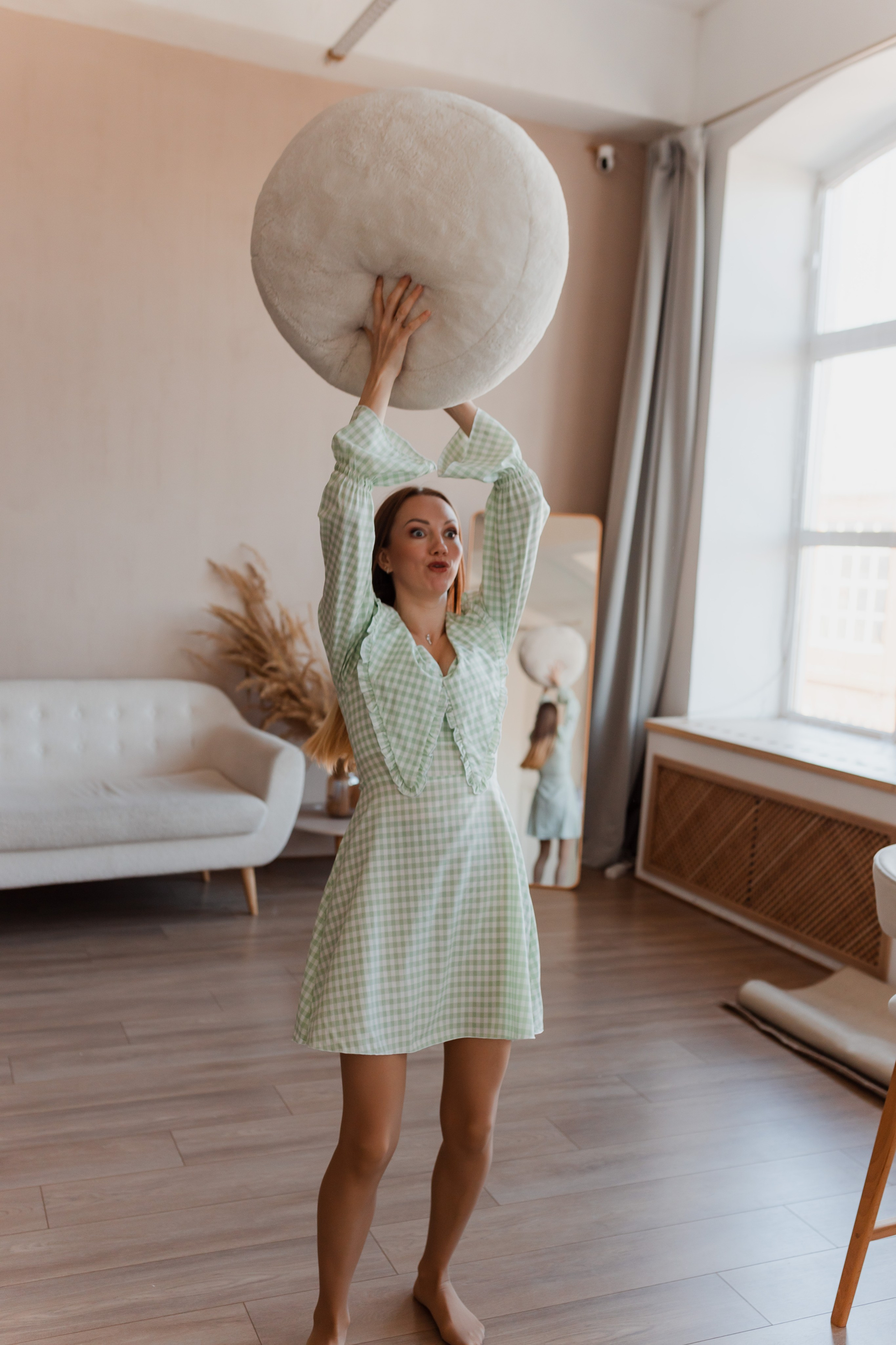 Весенняя фотосессия. Свадебный фотограф в городе Подольск МО и Москва Крылова Ирина