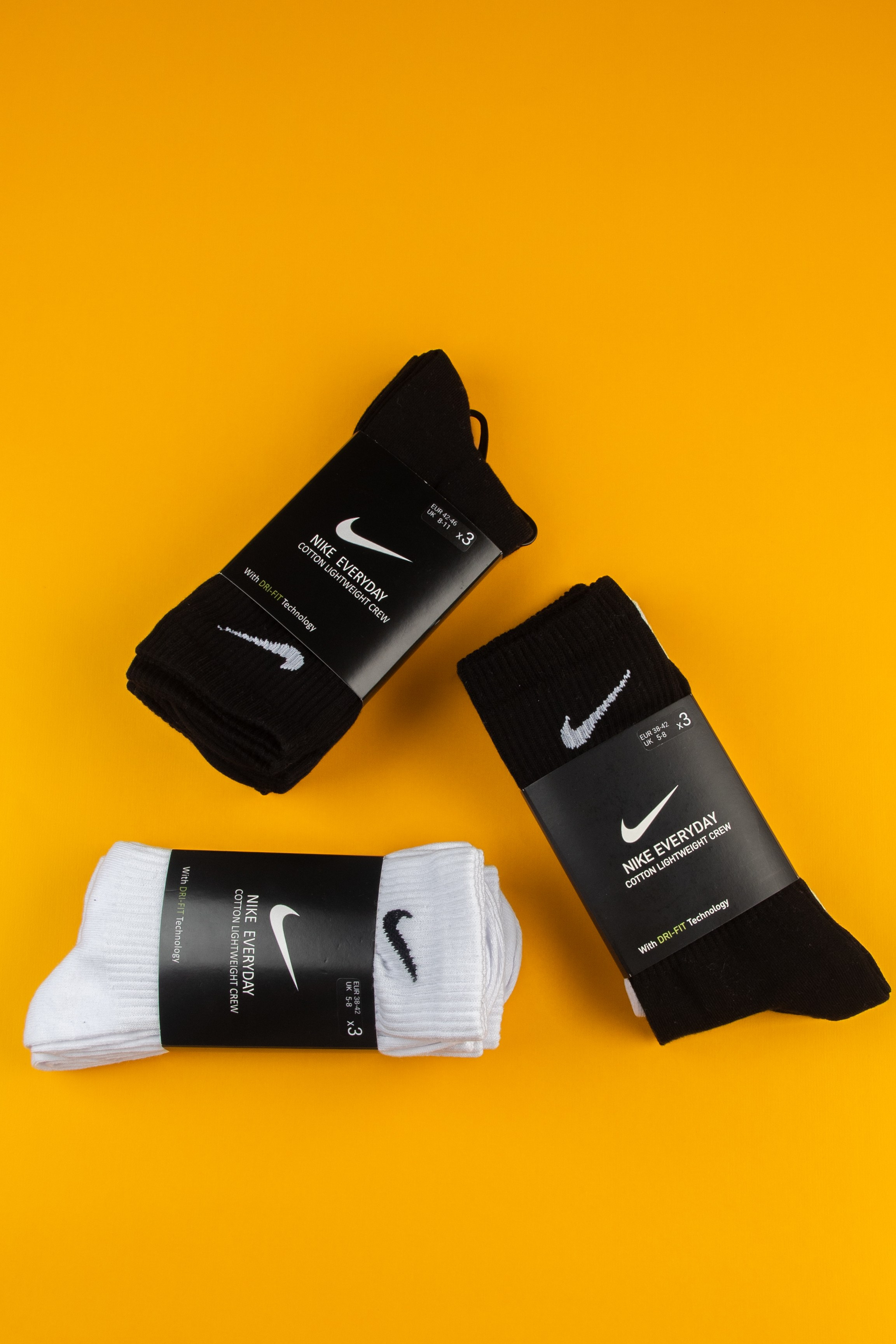 Предметная съемка для публикации на маркетплейс WildBerries. Портретный Фотограф Александр «Konevtsoph» В Санкт-Петербурге