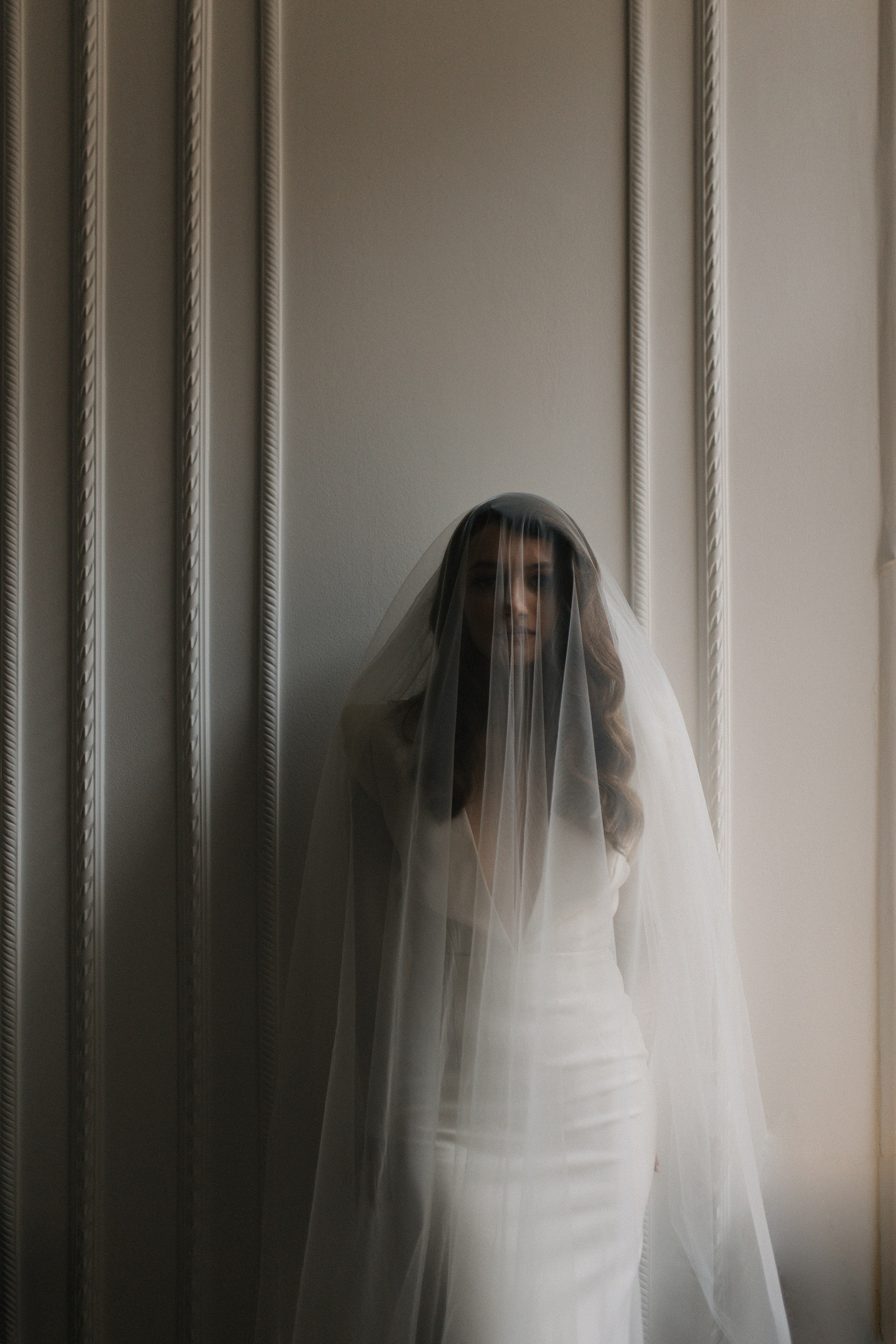 Дождливый Петербург. Фотограф Санкт-Петербург