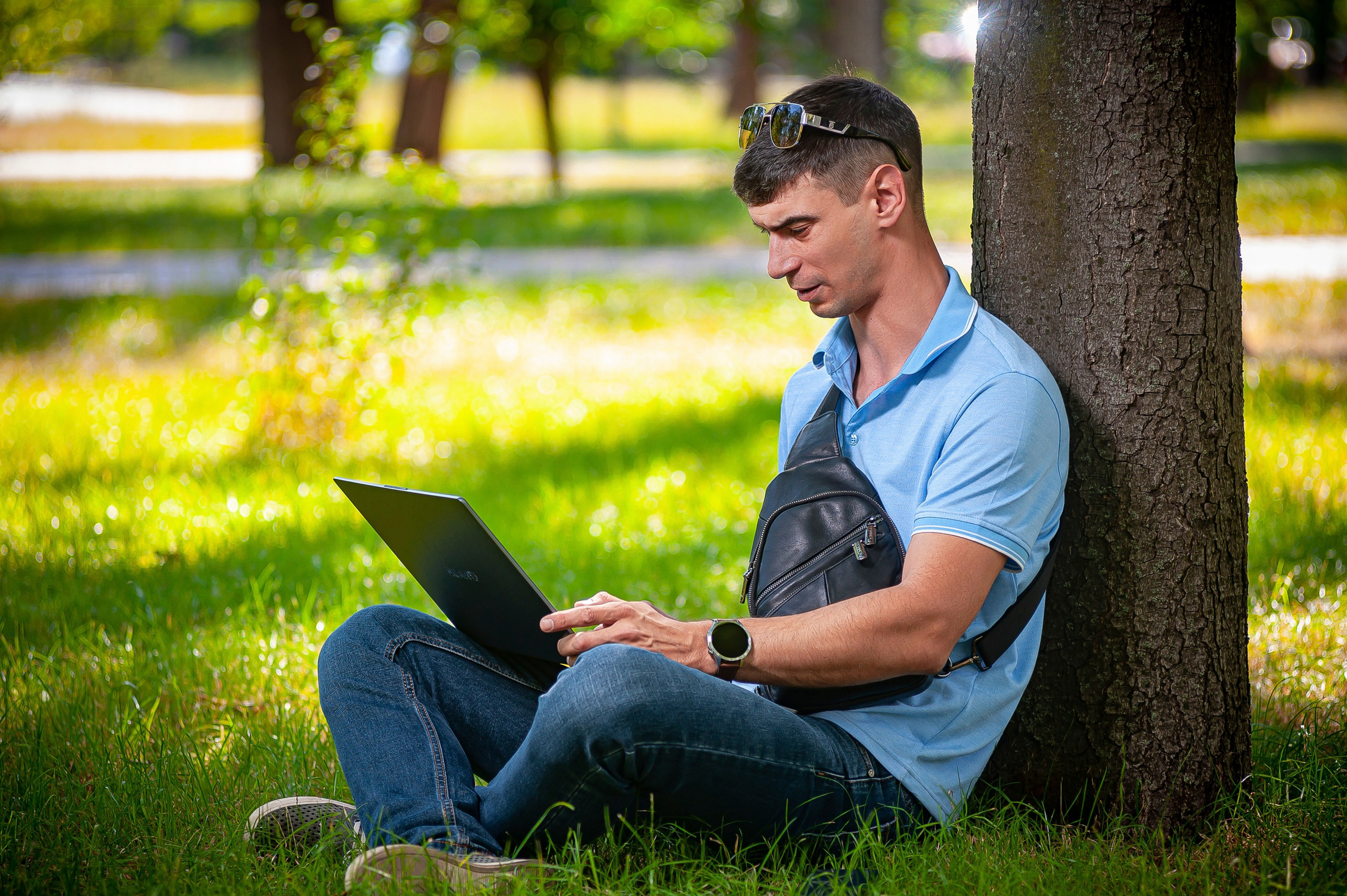 Фотосессии. Фотограф Анатолий Гущин