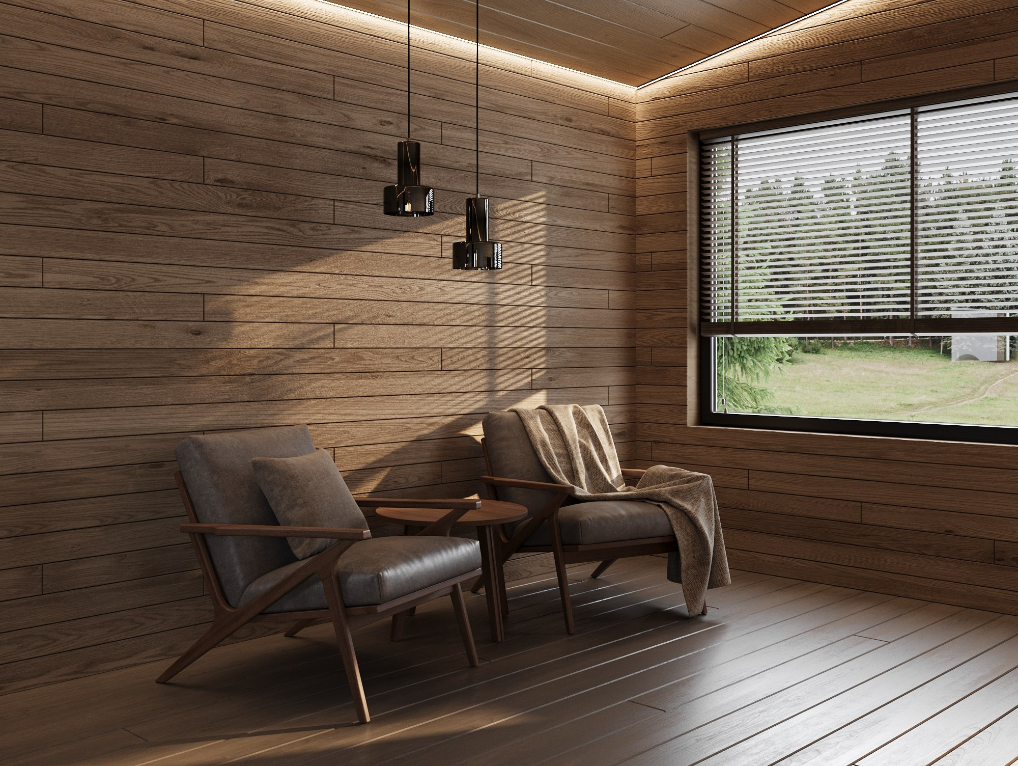 Matox | SPB. 3D Художник| Дизайнер | Борисова Дарья