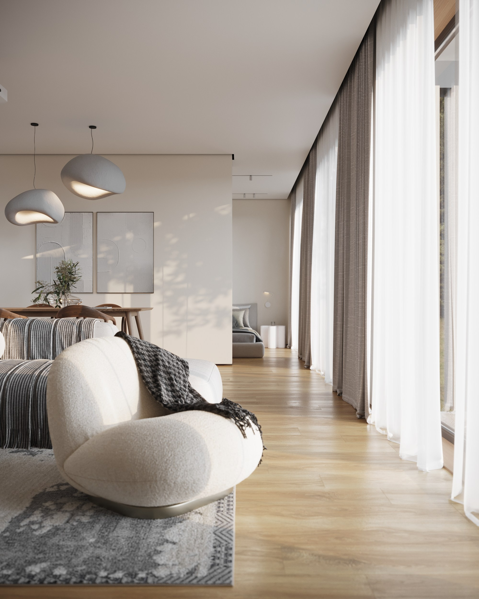 Matox | SPB. 3D Художник| Дизайнер | Борисова Дарья