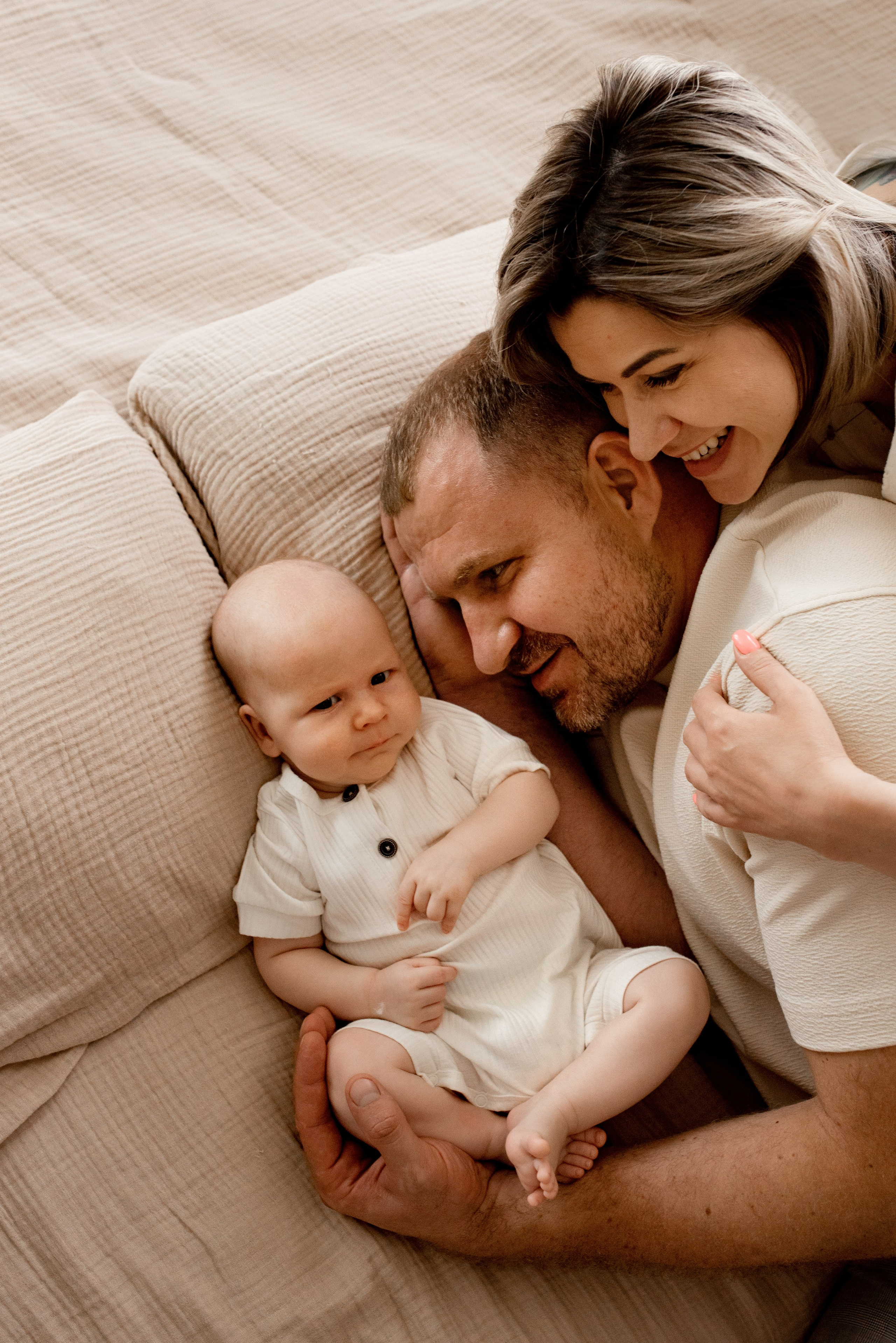 4 месяца (life)