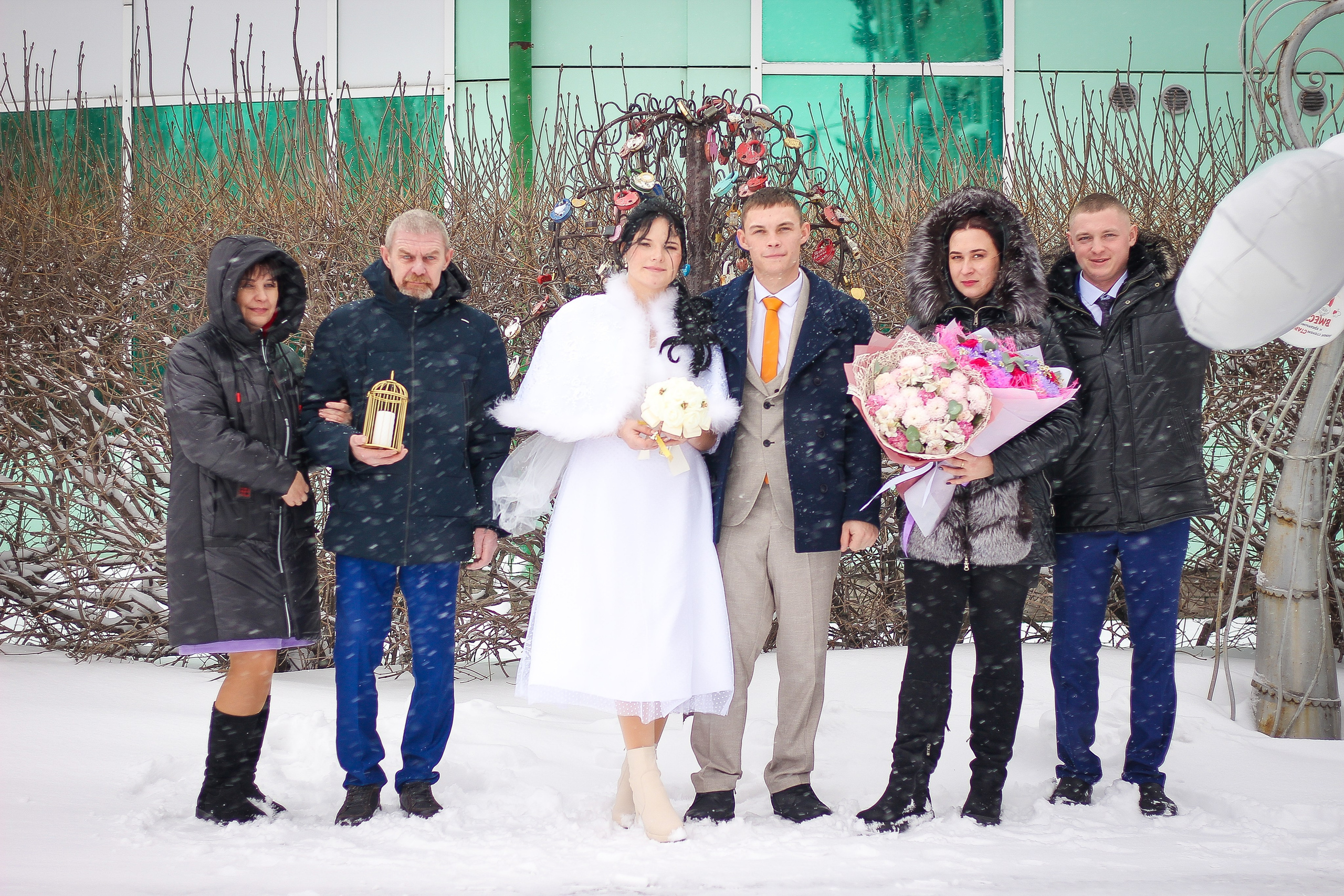 Свадебные фотосессии Барнаул/ Алейск. Выпускные альбомы для школ и Детских садов в Барнауле /Выпускные/Свадебные/Детские/Семейные и др. виды съёмок /Фотограф Вера Валейко