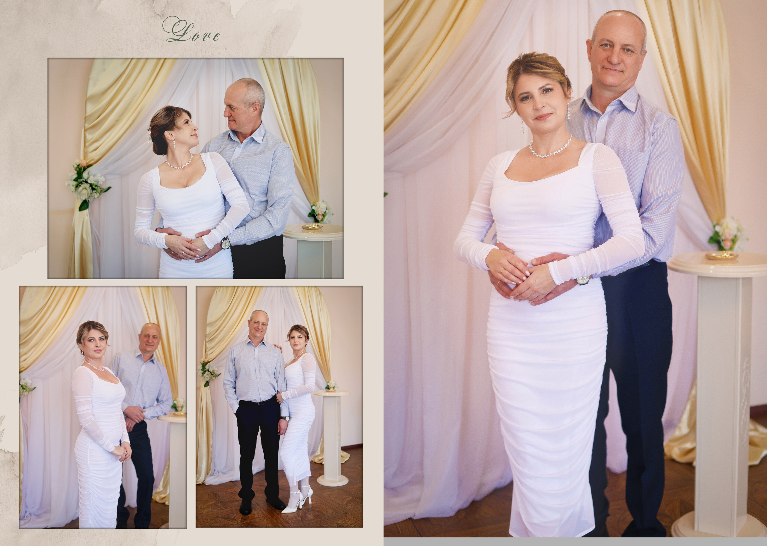 Свадебная многостраничная фотокнига. Выпускные альбомы для школ и Детских садов в Барнауле /Выпускные/Свадебные/Детские/Семейные и др. виды съёмок /Фотограф Вера Валейко