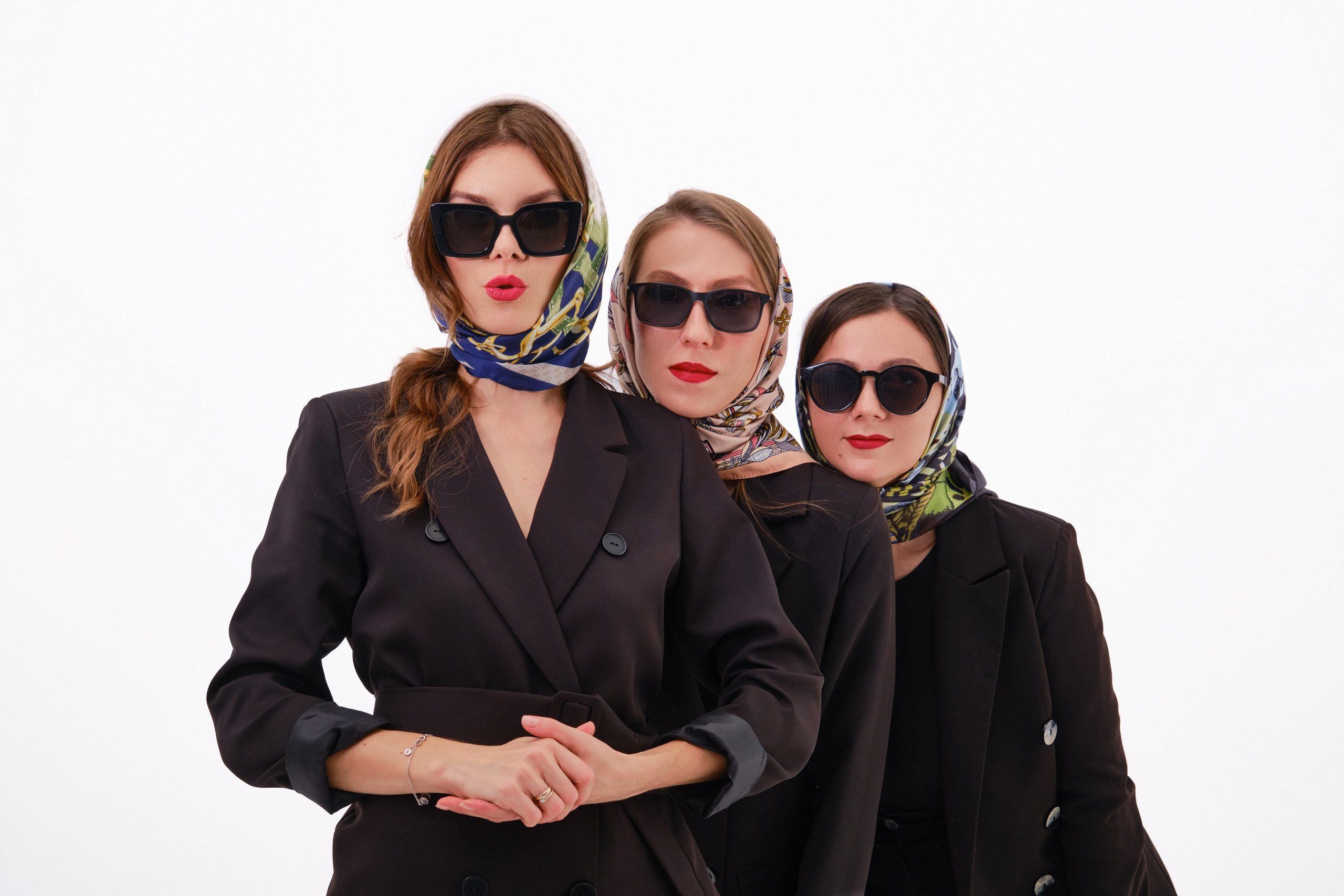 Съемка для журнала. Ася Ложкина фотограф Ижевск