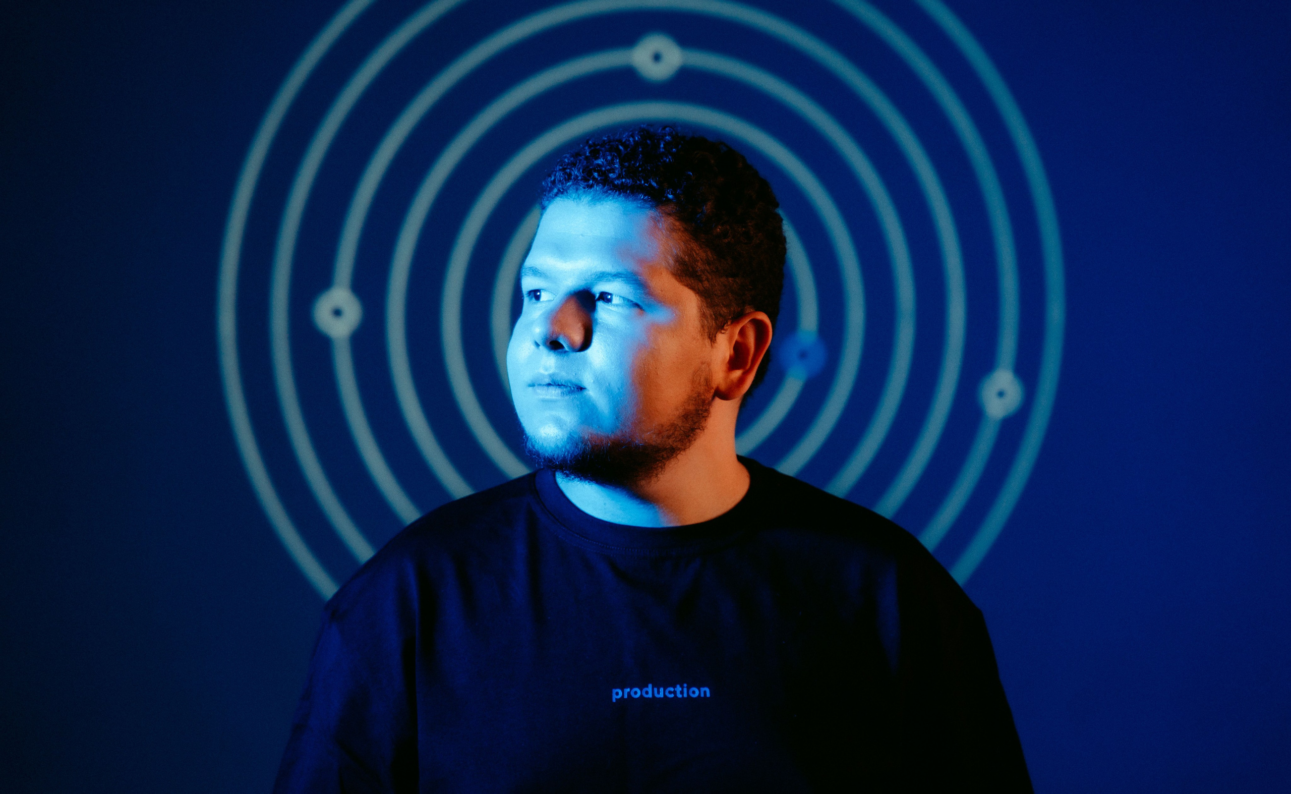 Взмах / агентство мультимедийного контента. Саша Копылов, фотограф в Казани