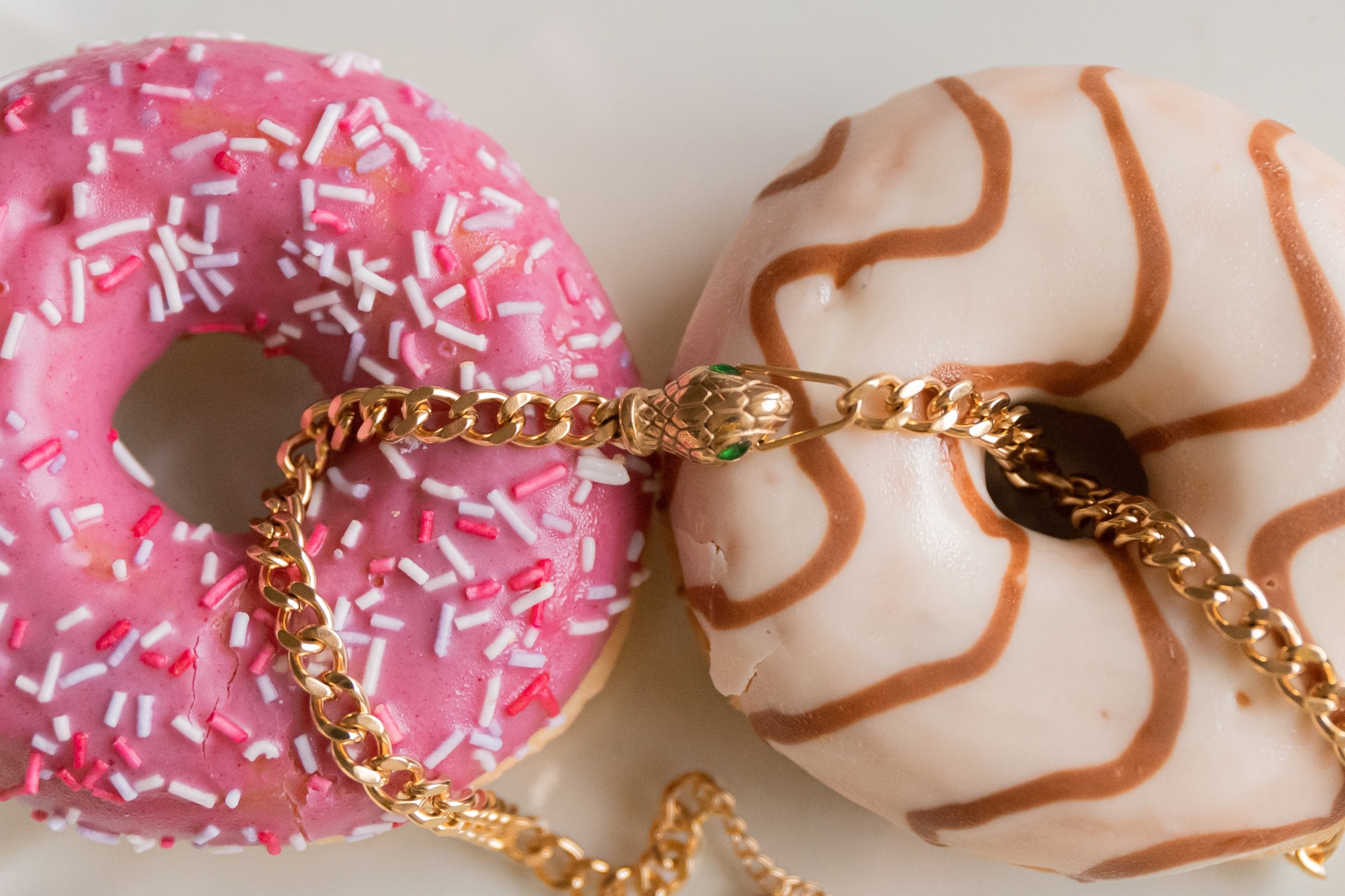 Бренд бижутерии Дея Никос. Утонченный фотограф в Санкт-Петербурге Ксения Пелевина