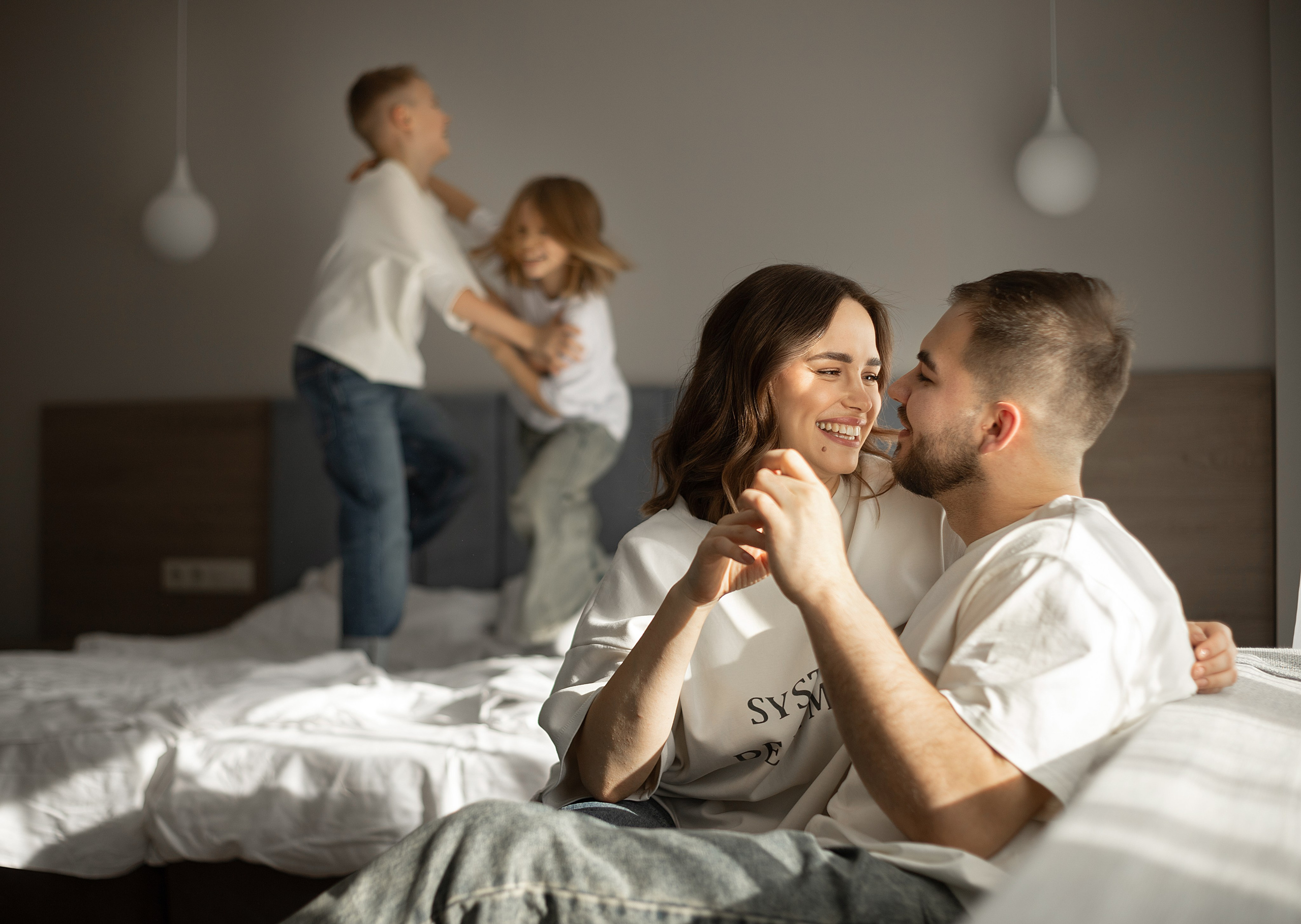 Event / content съемка. Фотограф Демид Никитин. г. Дубна, Москва