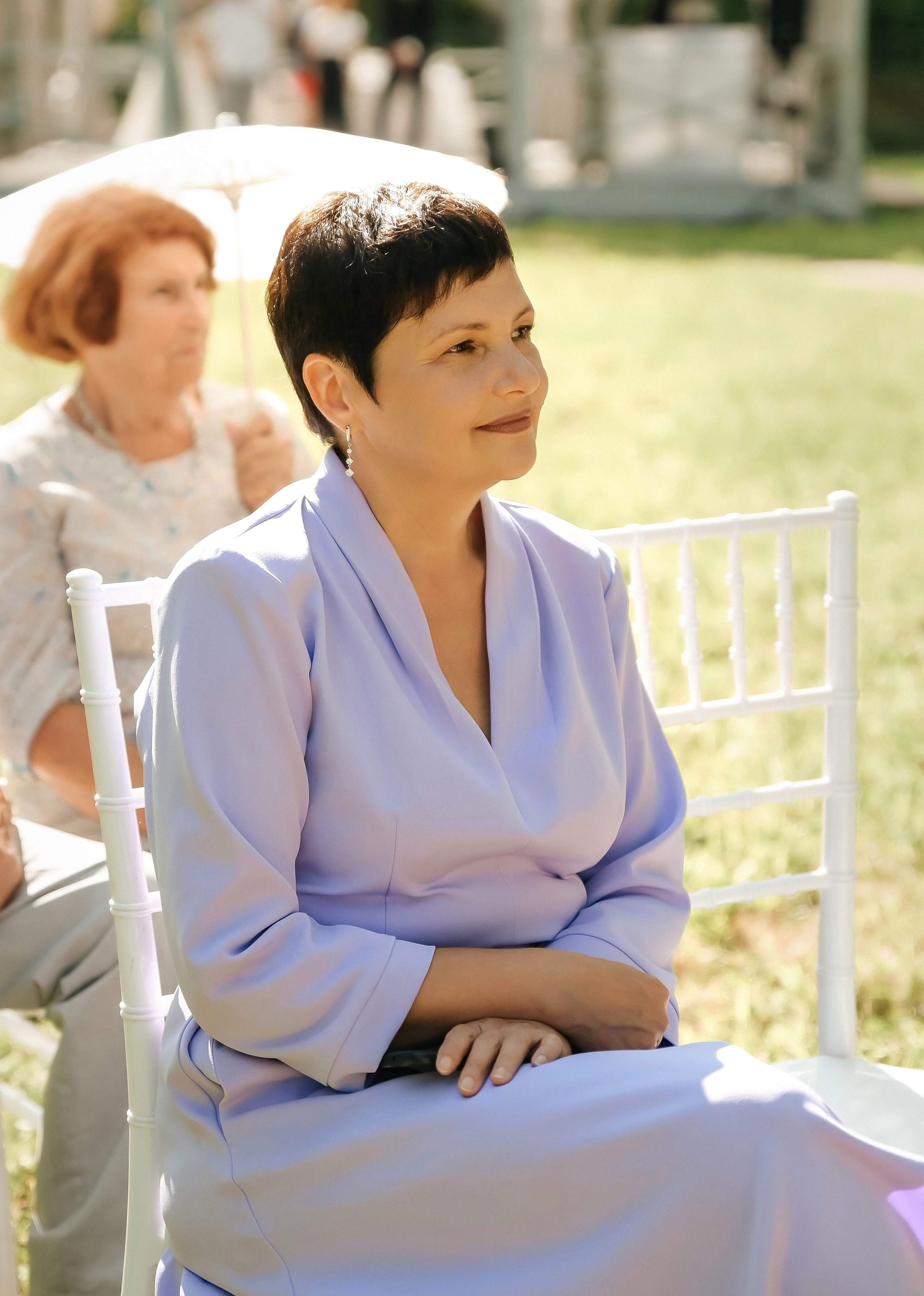 Ксения & Сергей. Семейный фотограф Олеся Батурина Рязань