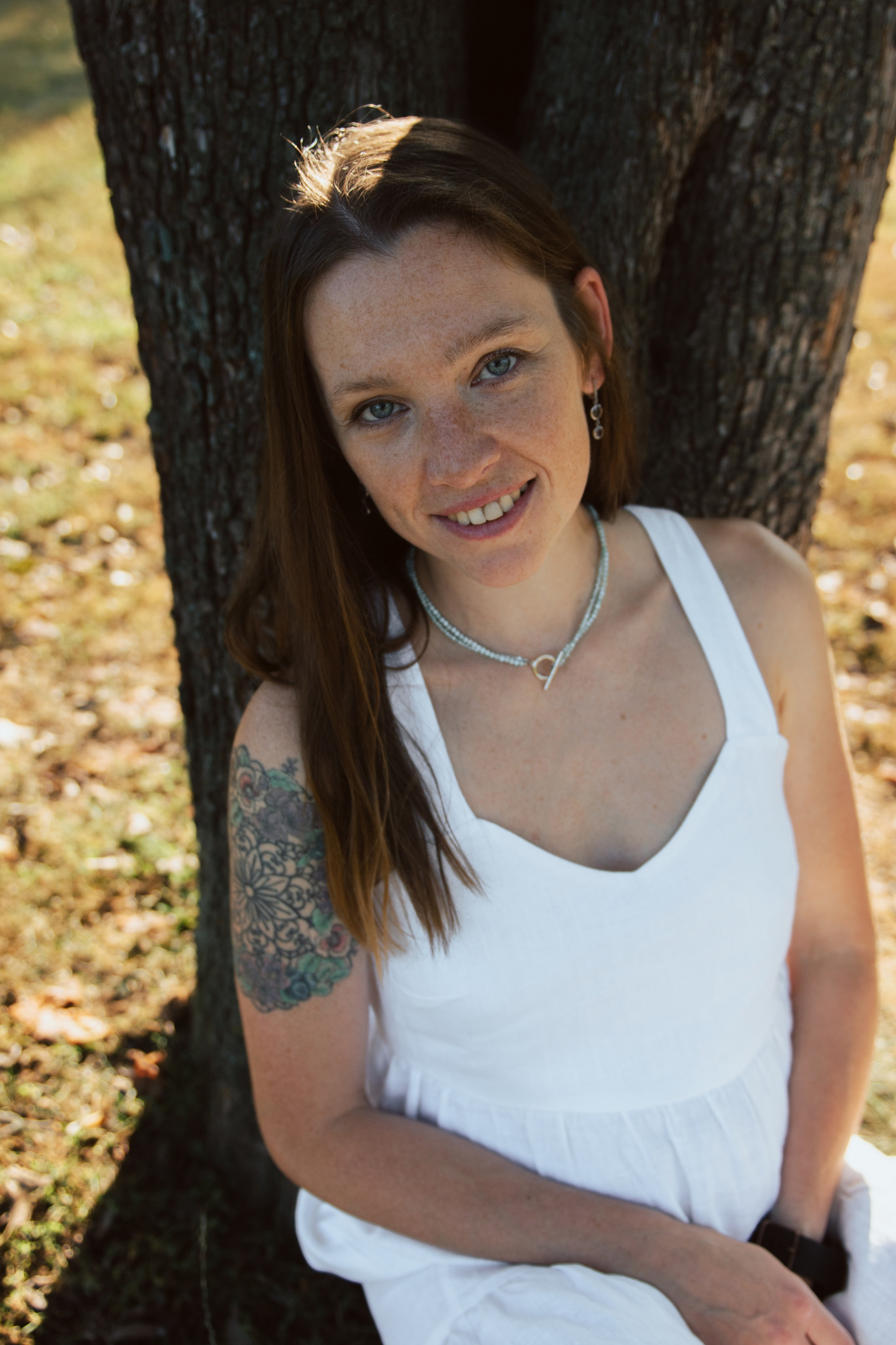 Семья Никиты и Наташи. Семейный и свадебный фотограф в Нижнем Новгороде Анастасия Хренова