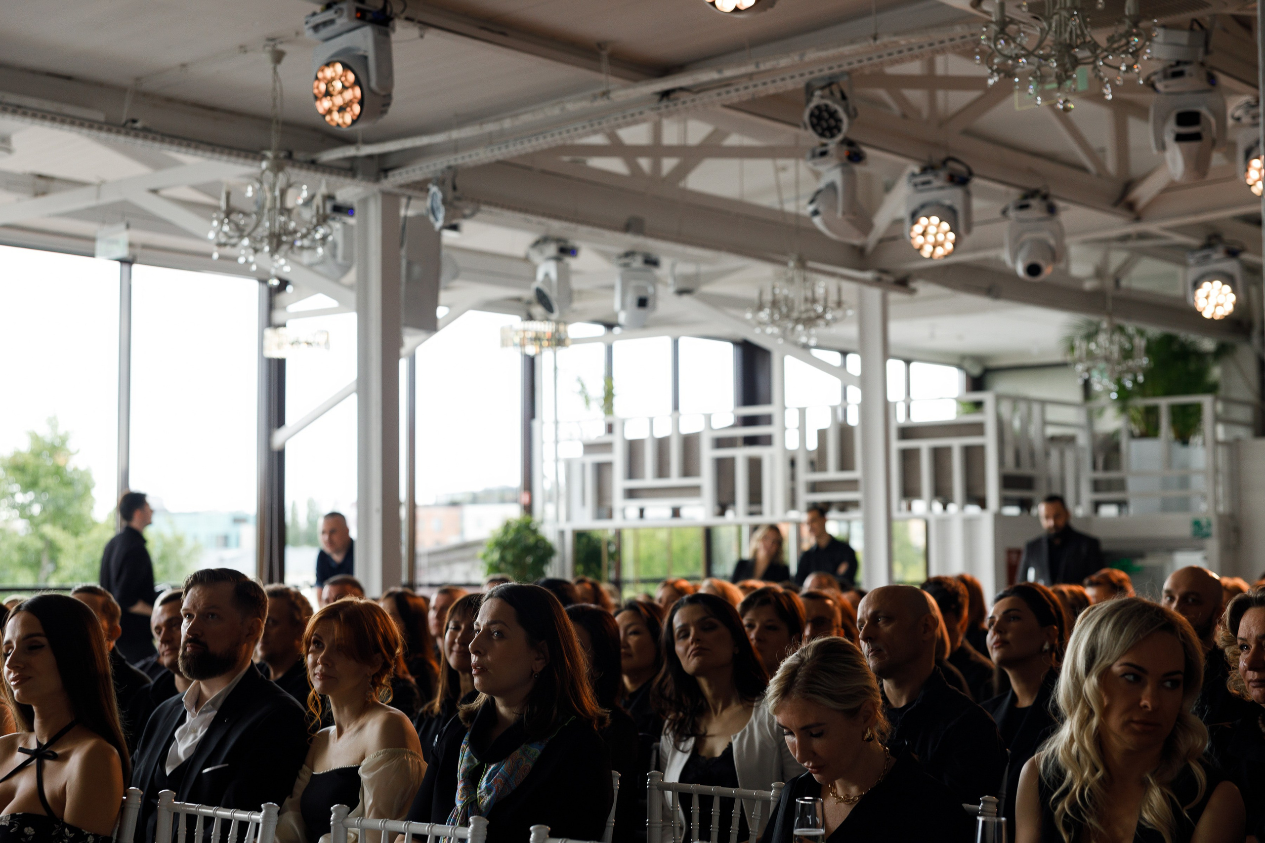 МИЛЛИОН НА РЕМОНТЕ. ВЫПУСКНОЙ. Свадебный и event-фотограф Иван Волнухин