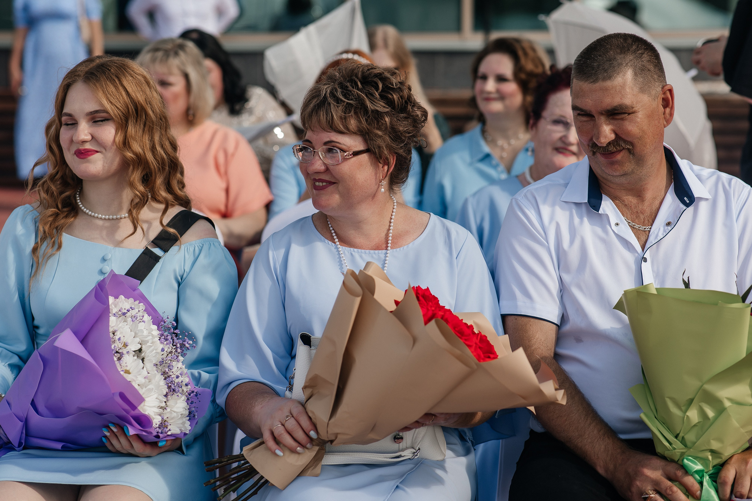 Маша и Дима 2024. Свадебный и портретный фотограф Алина Иванова. Екатеринбург-Москва