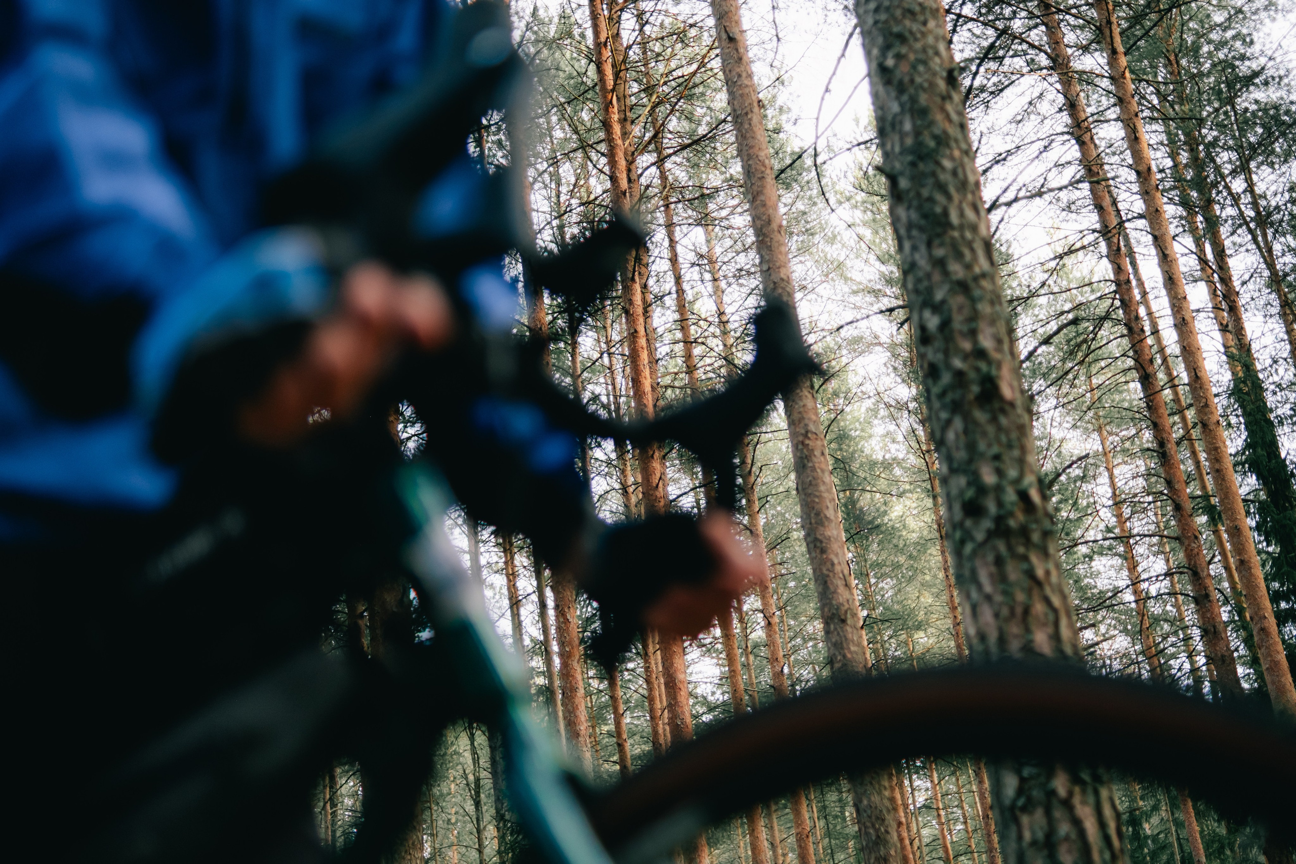 Индивидуальная съемка | Александр Шихалев. Фотограф Валерия Кононова