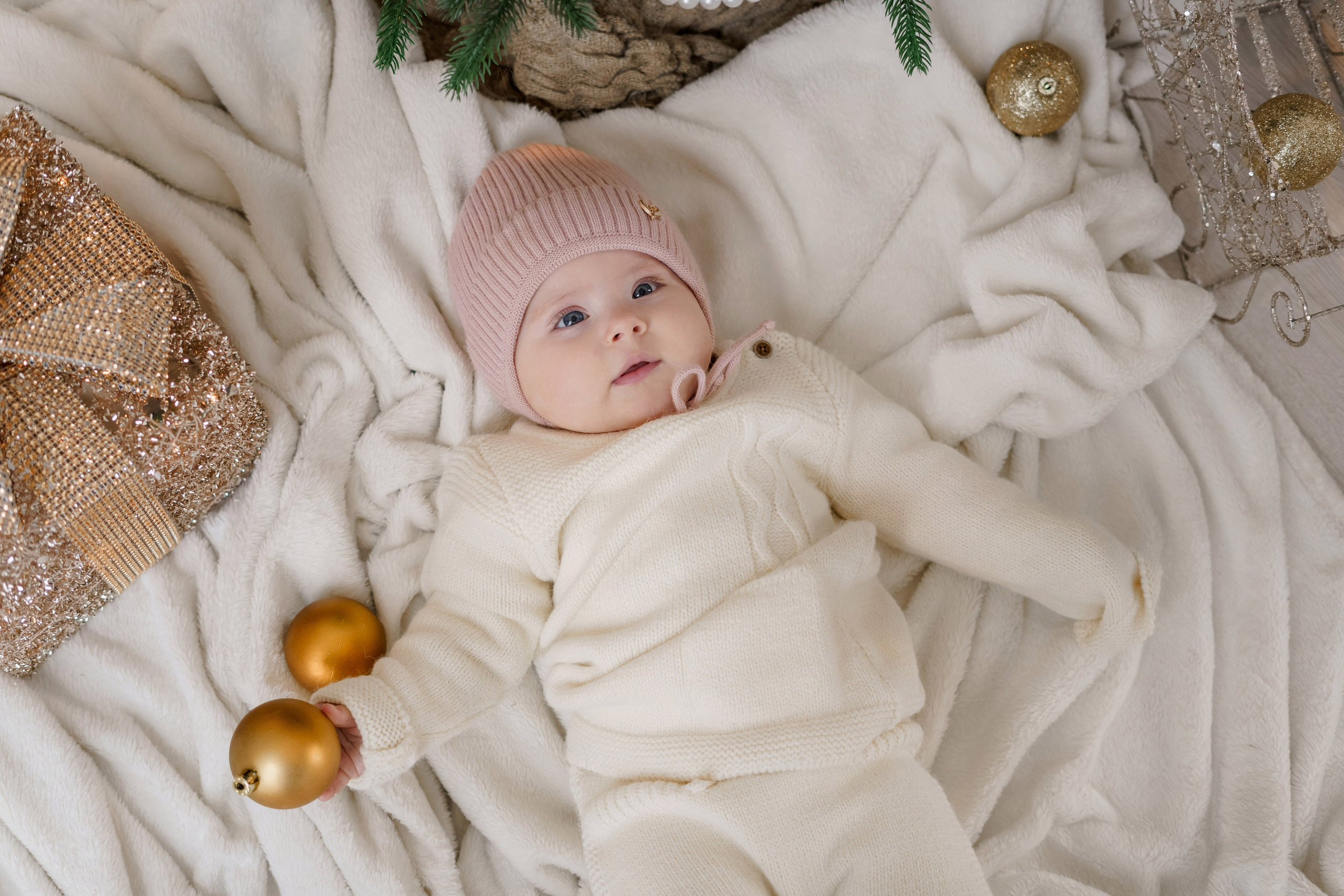 Ксюша, Саша и Аня. Учаева Екатерина Свадебный и Семейный фотограф г. Сызрань