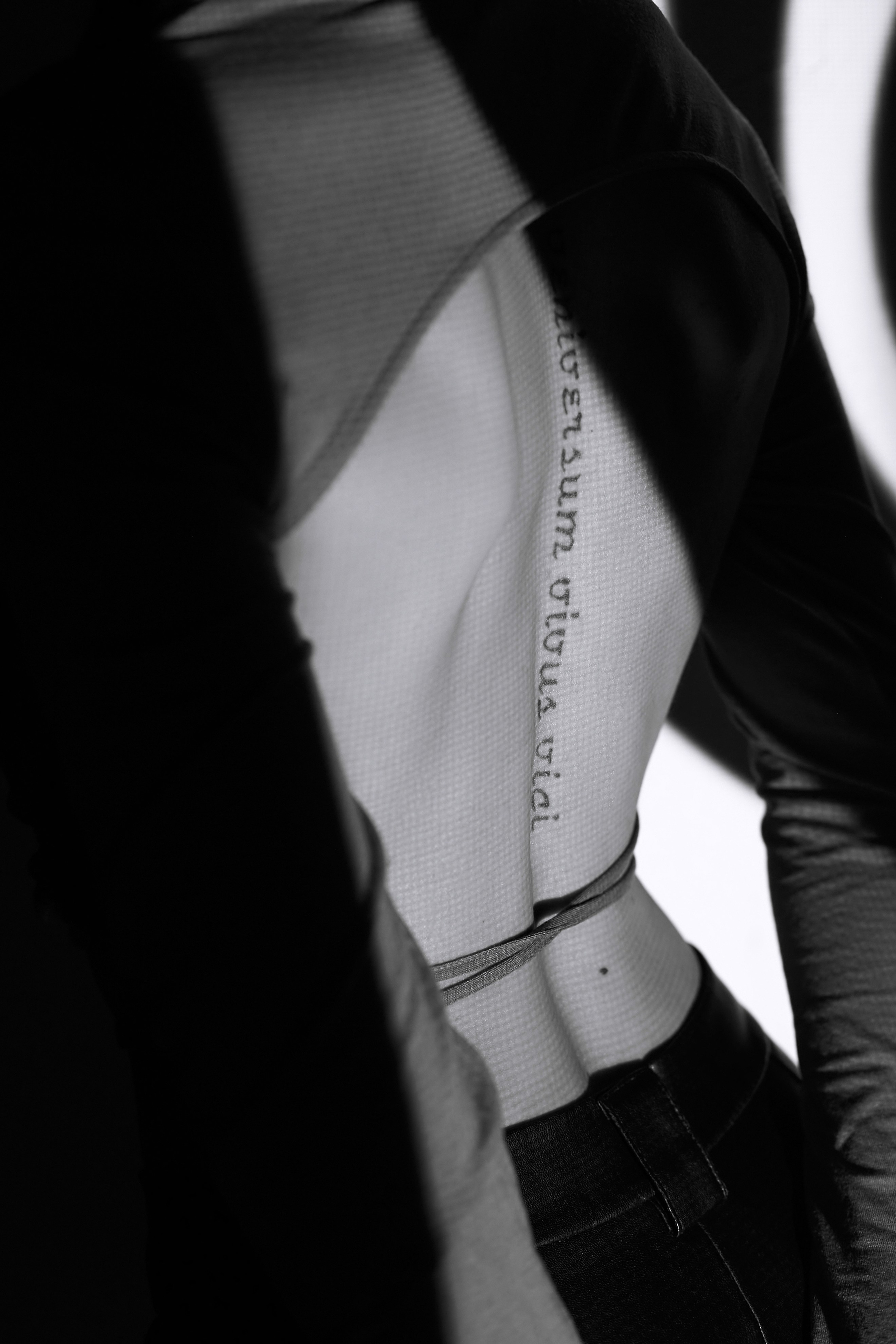 Студия. Фотограф в Нижнем Новгороде Семенова Евгения