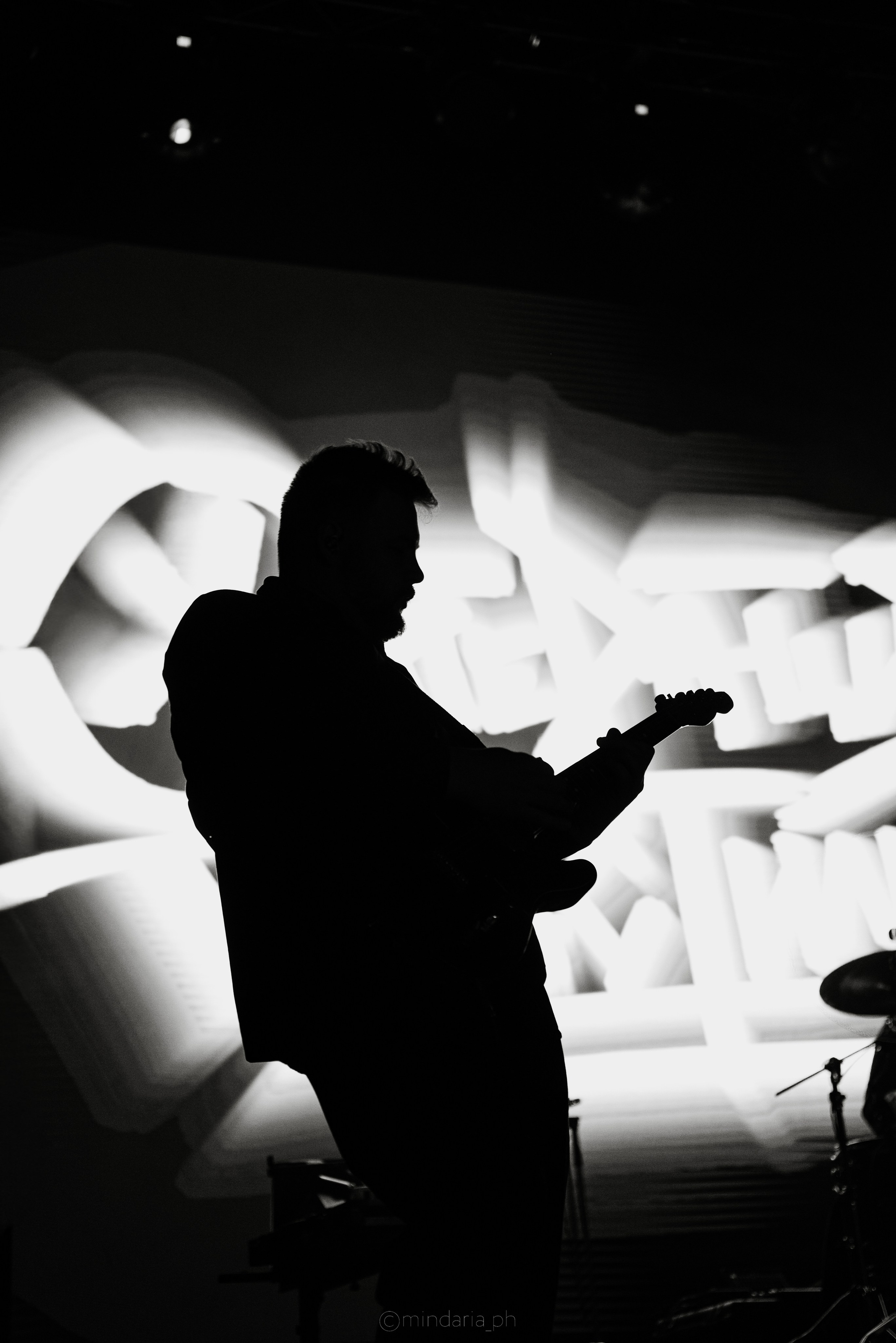 Операция Пластилин, 16.11.2025. Фотоведьма Дарья Нечинская