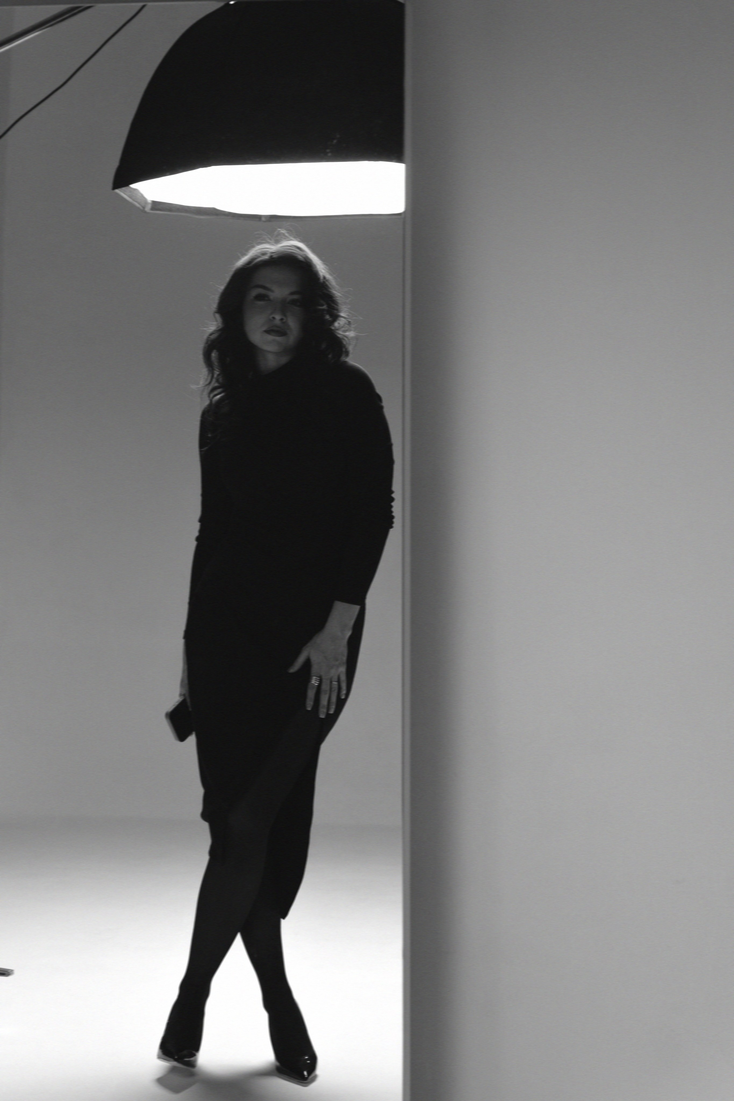 Настя. Фотограф Ершова Светлана