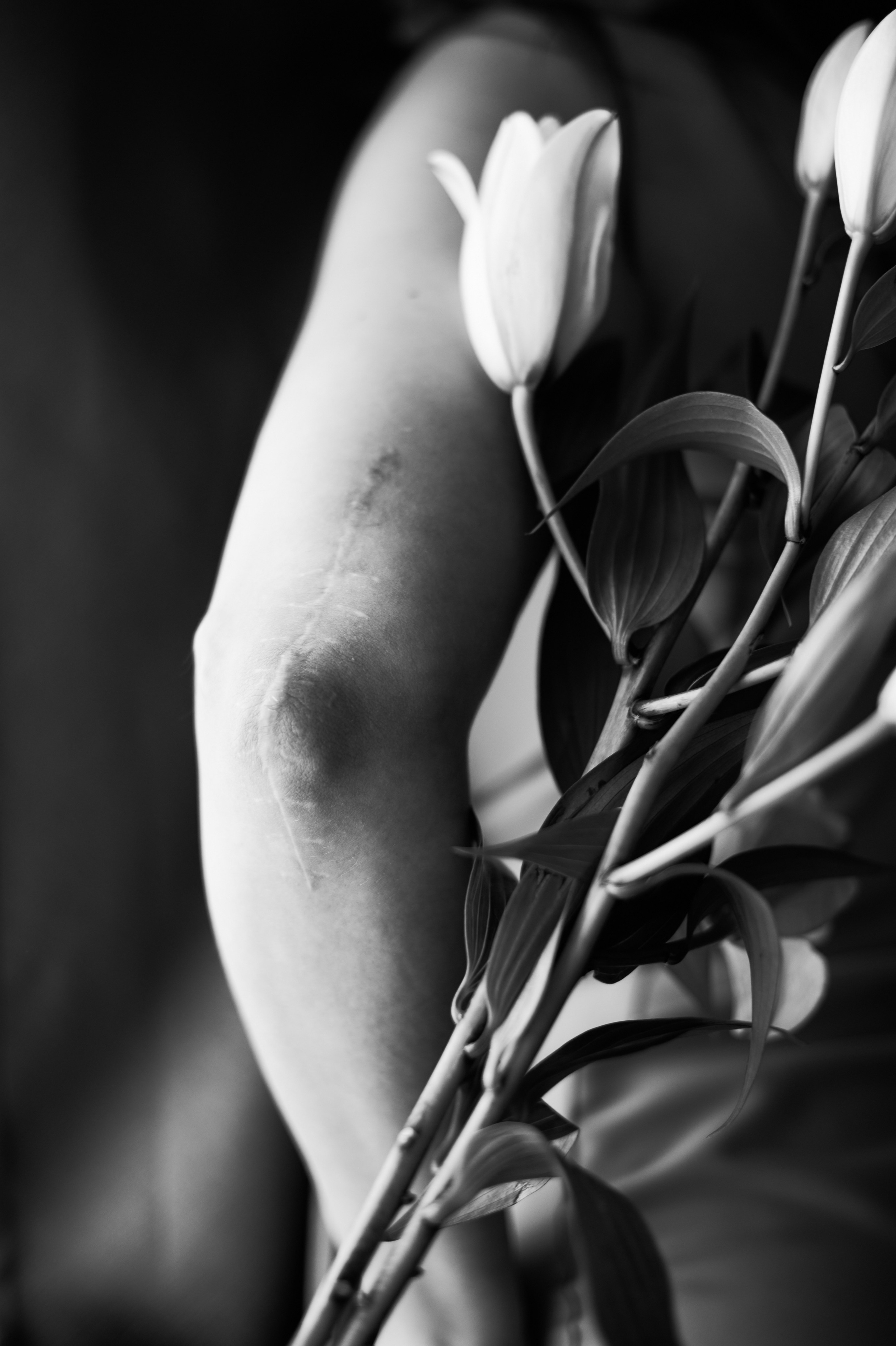 Даша. Фотограф Егорьевск Коломна Воскресенск