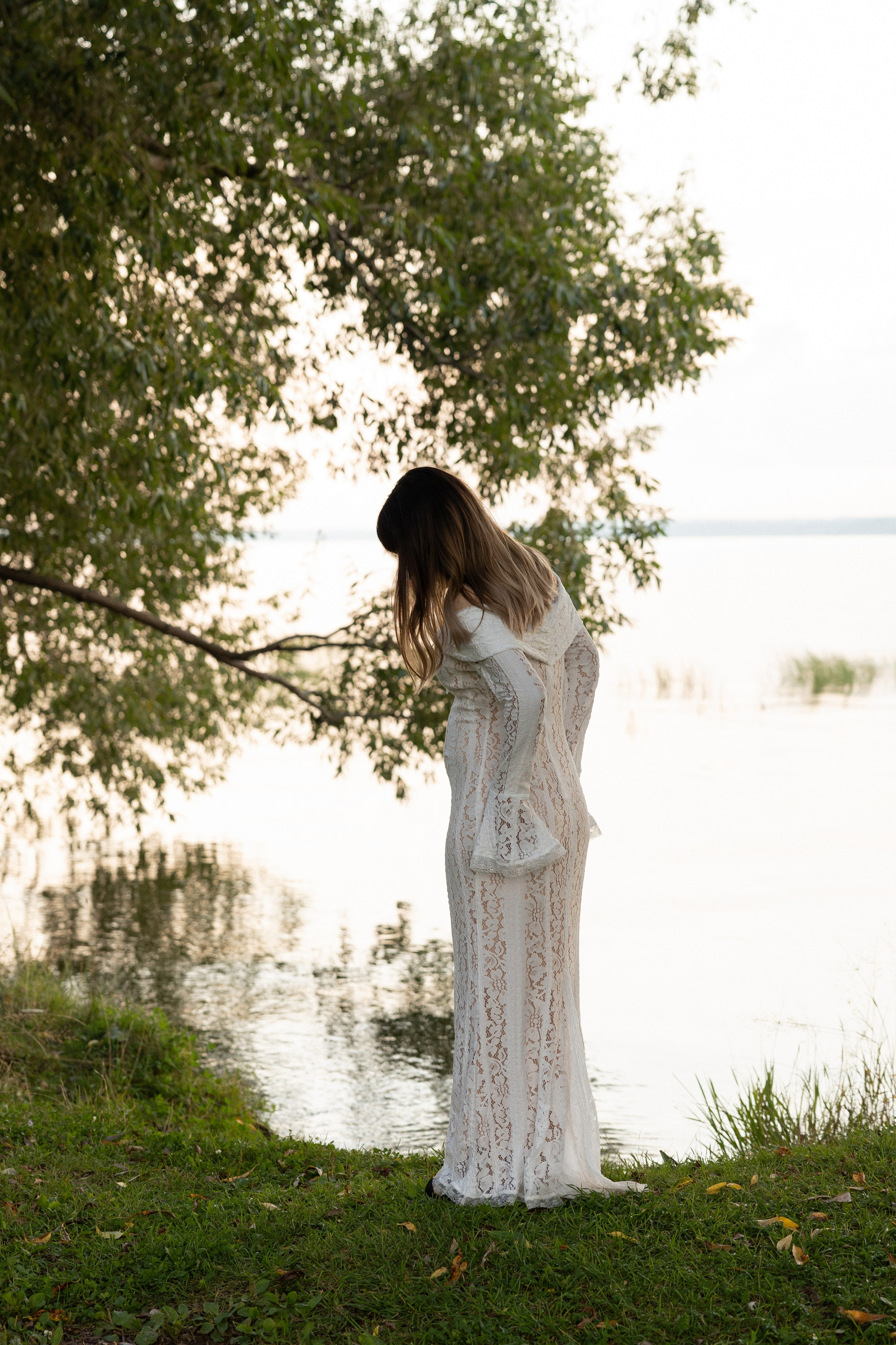 Антон, Ксюша и Артем. Семейный и свадебный фотограф в Челябинске Мария Леонтьева
