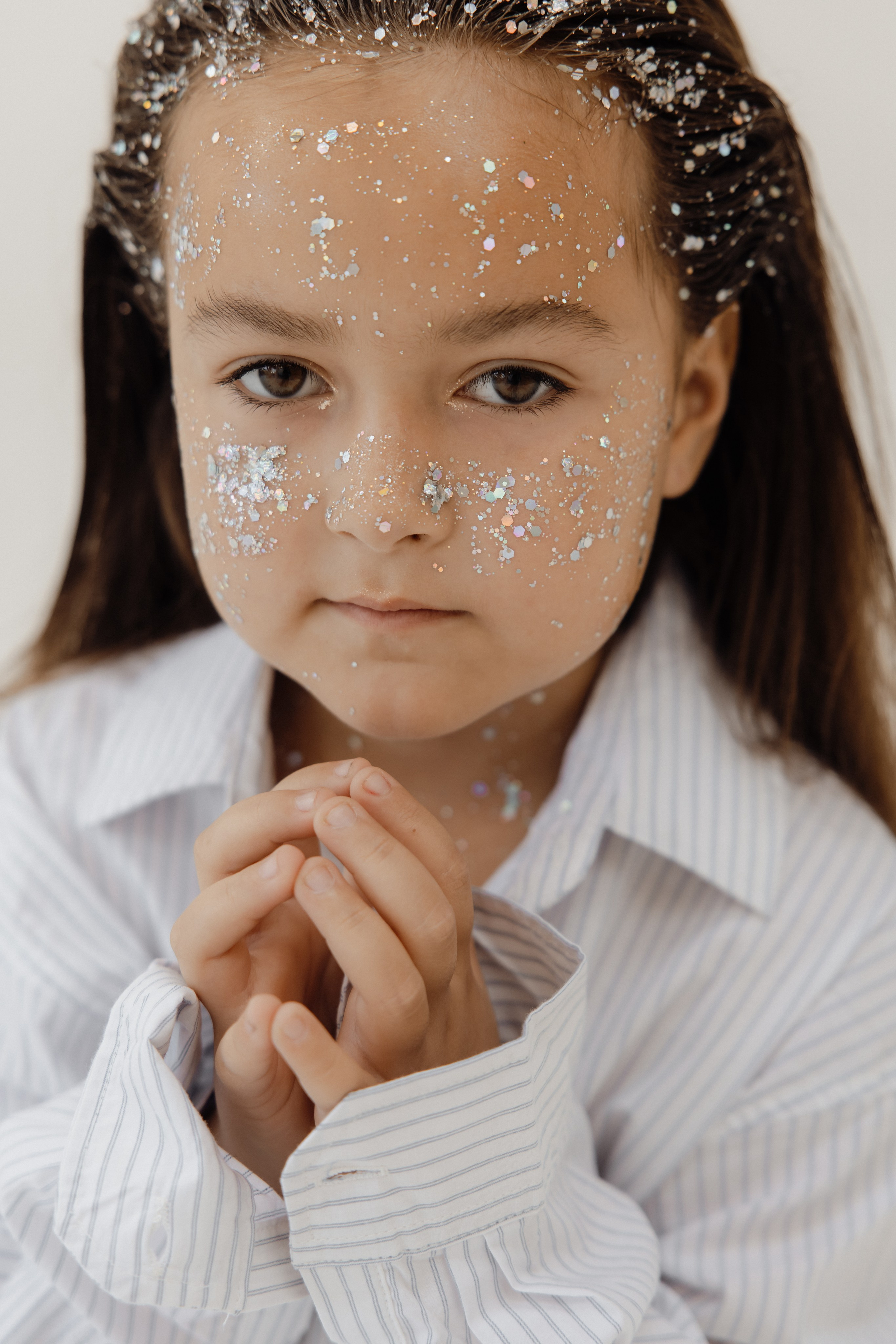 Тёме 3 года. Семейный и свадебный фотограф в Челябинске Мария Леонтьева