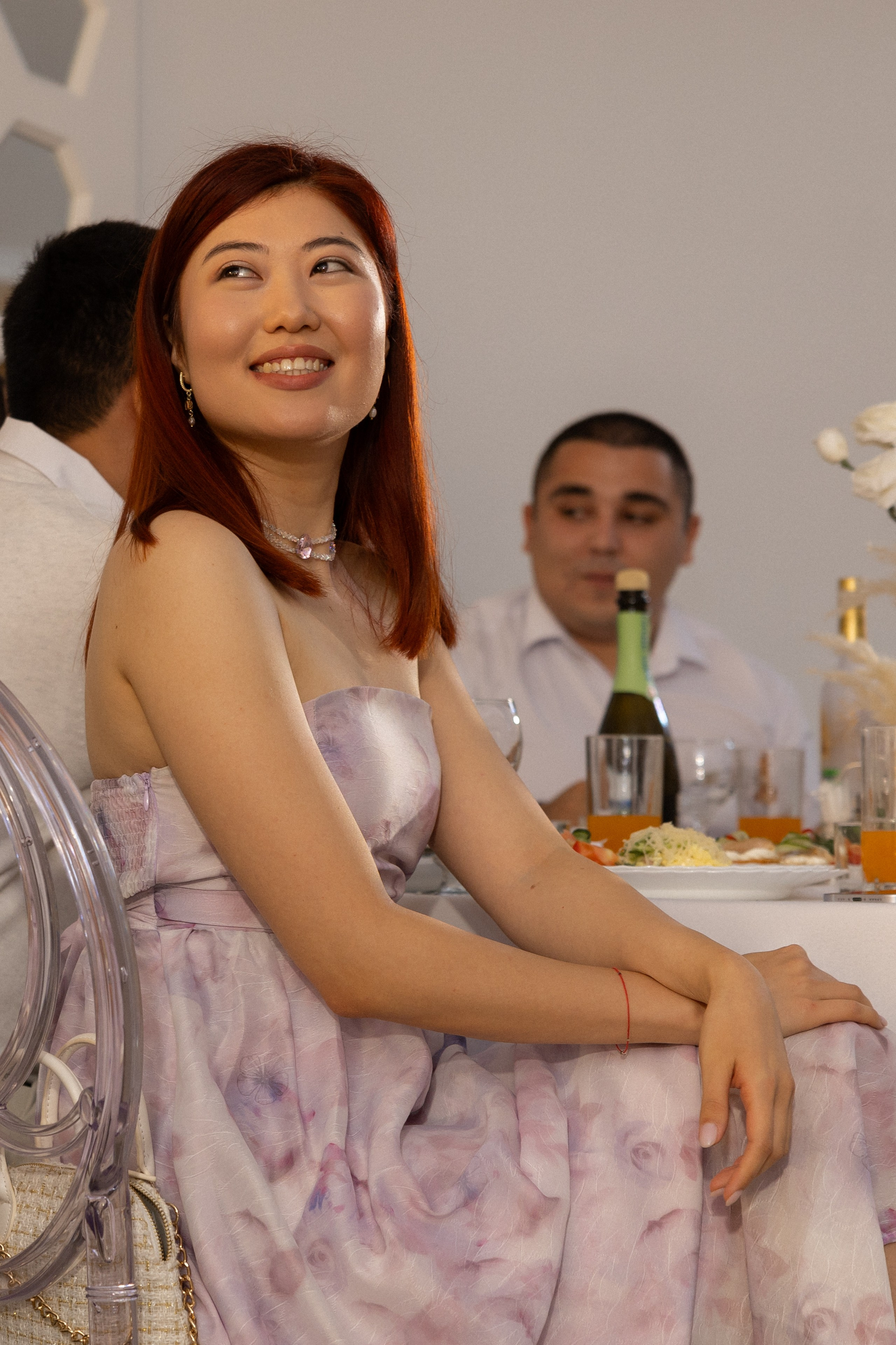 Артем и Руфина. Семейный и свадебный фотограф в Челябинске Мария Леонтьева