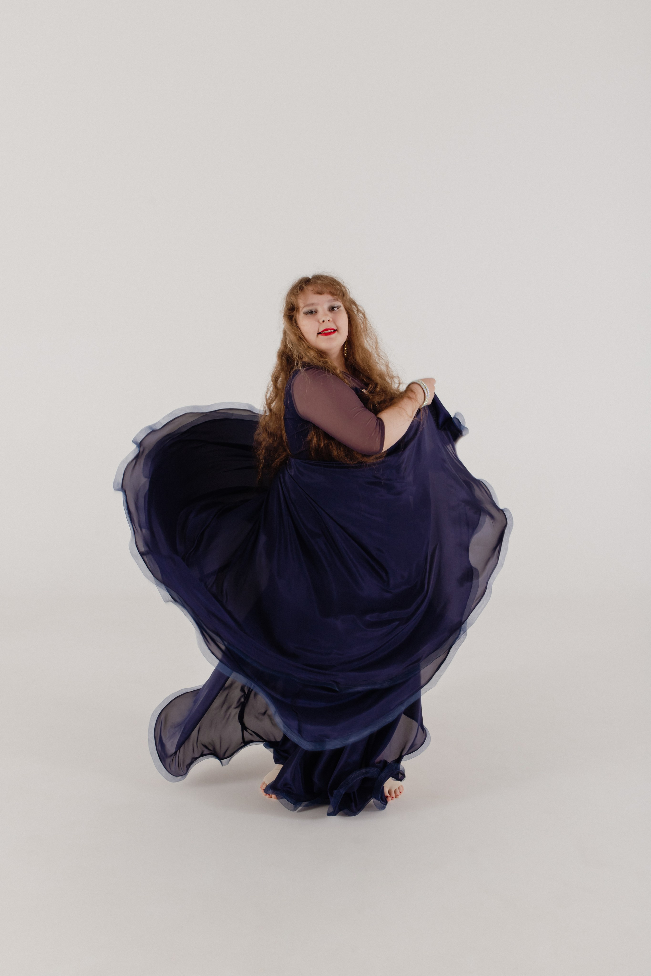 В ритме Че. Семейный и свадебный фотограф в Челябинске Мария Леонтьева