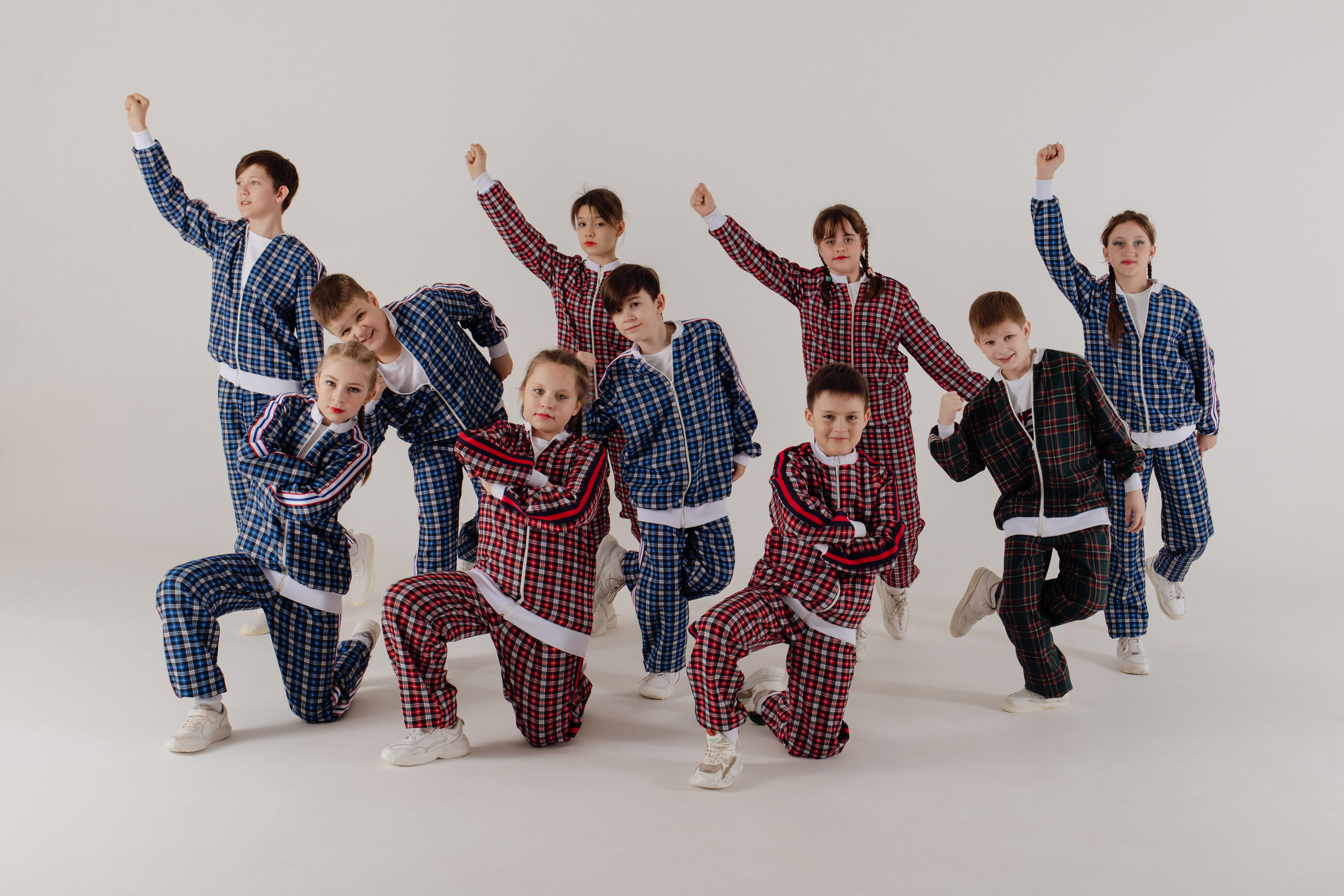 В ритме Че. Семейный и свадебный фотограф в Челябинске Мария Леонтьева