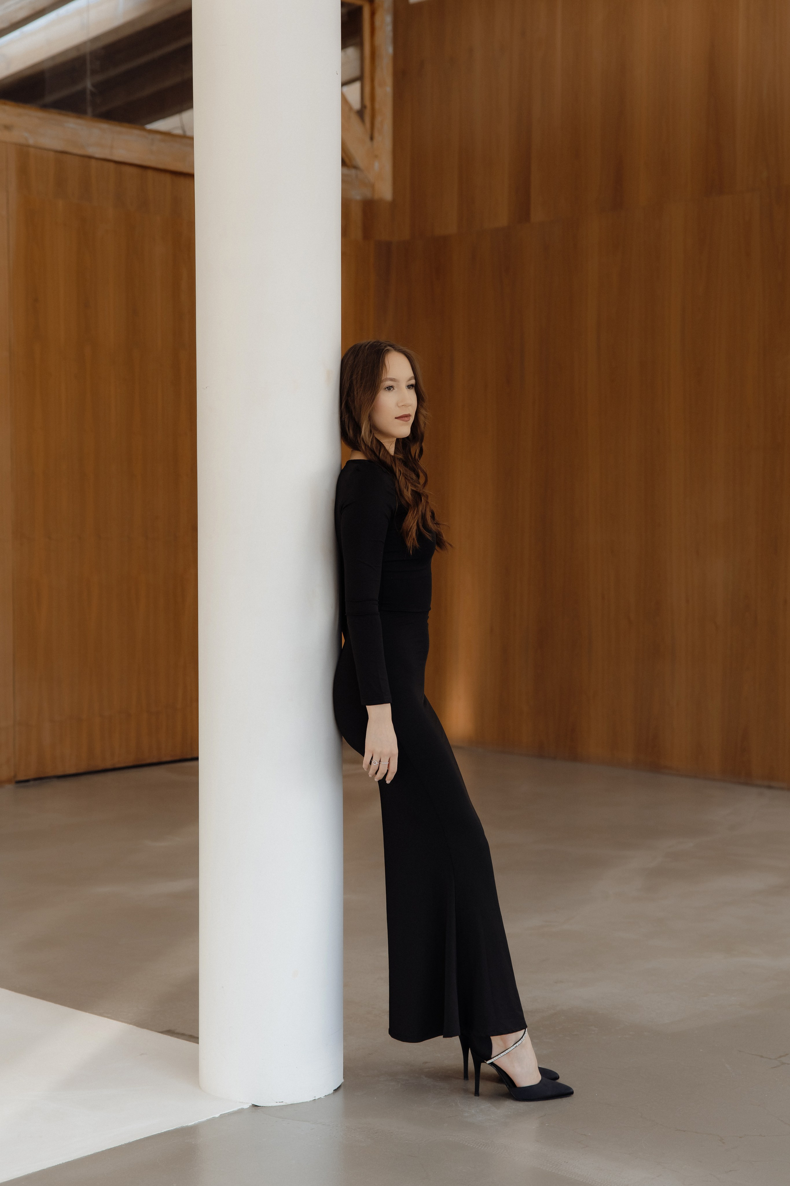 Дмитрий и Дарья. Семейный и свадебный фотограф в Челябинске Мария Леонтьева