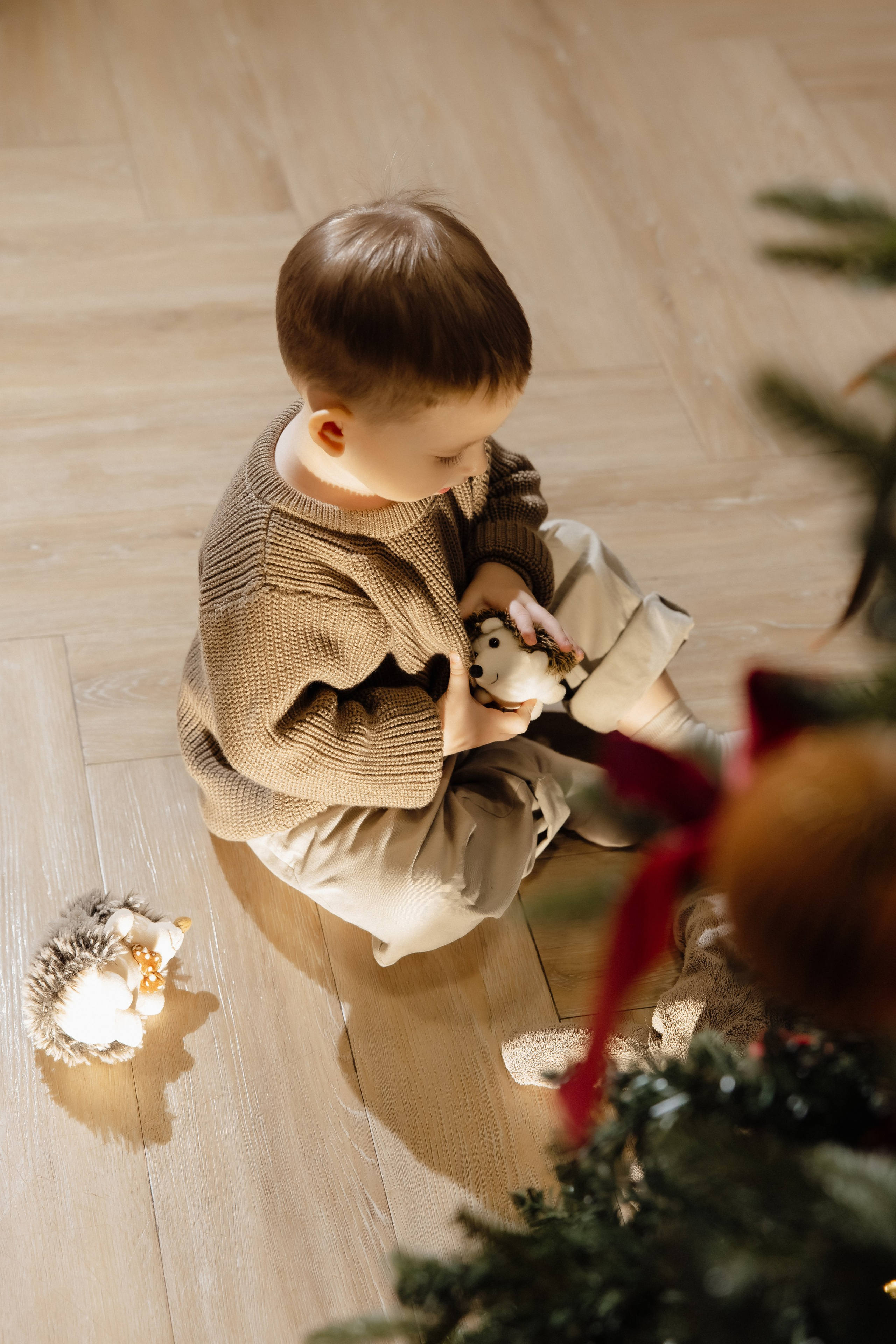 Валерий, Екатерина и Даня. Семейный и свадебный фотограф в Челябинске Мария Леонтьева
