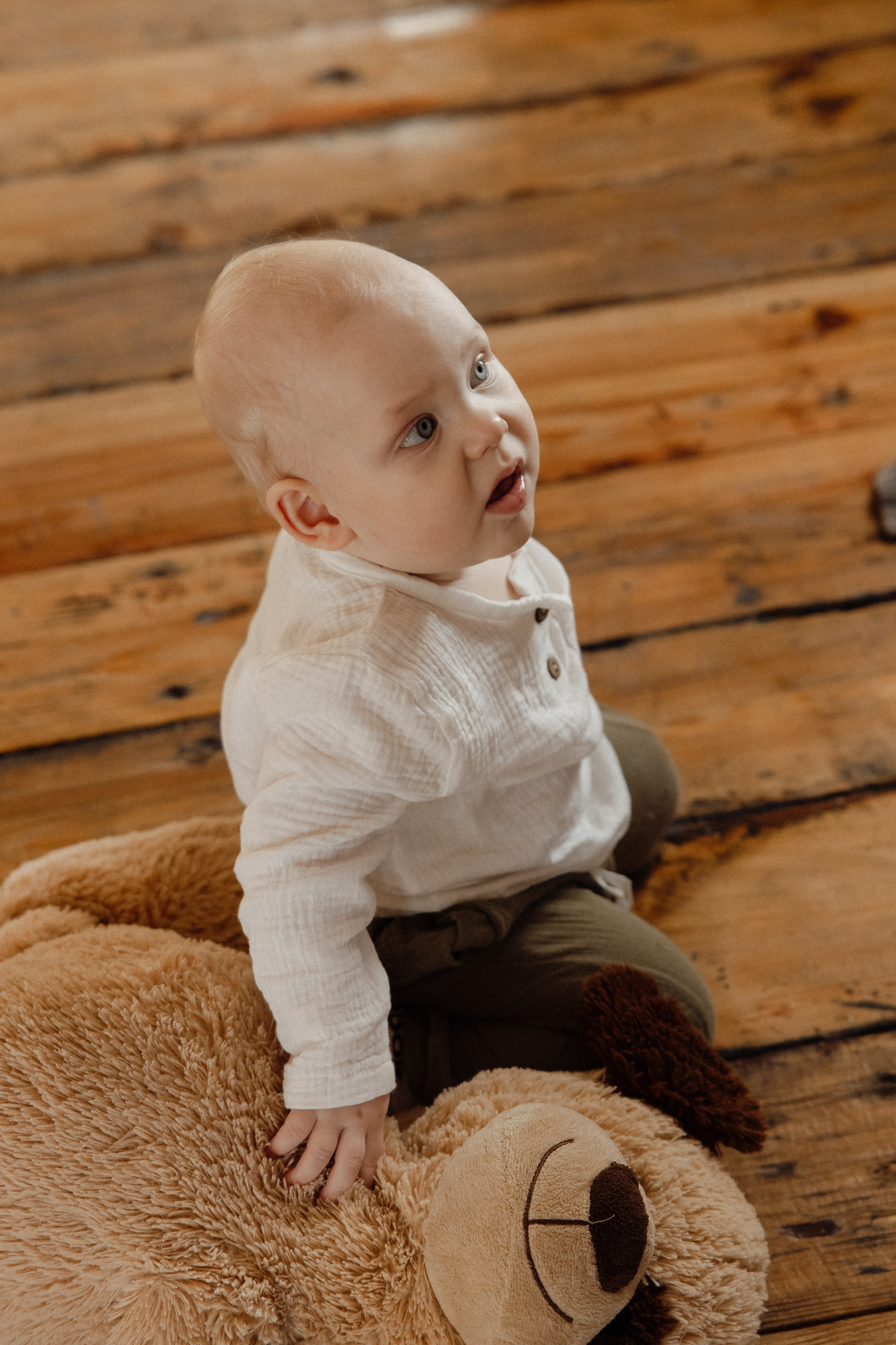 Ванечка. Семейный и свадебный фотограф в Челябинске Мария Леонтьева