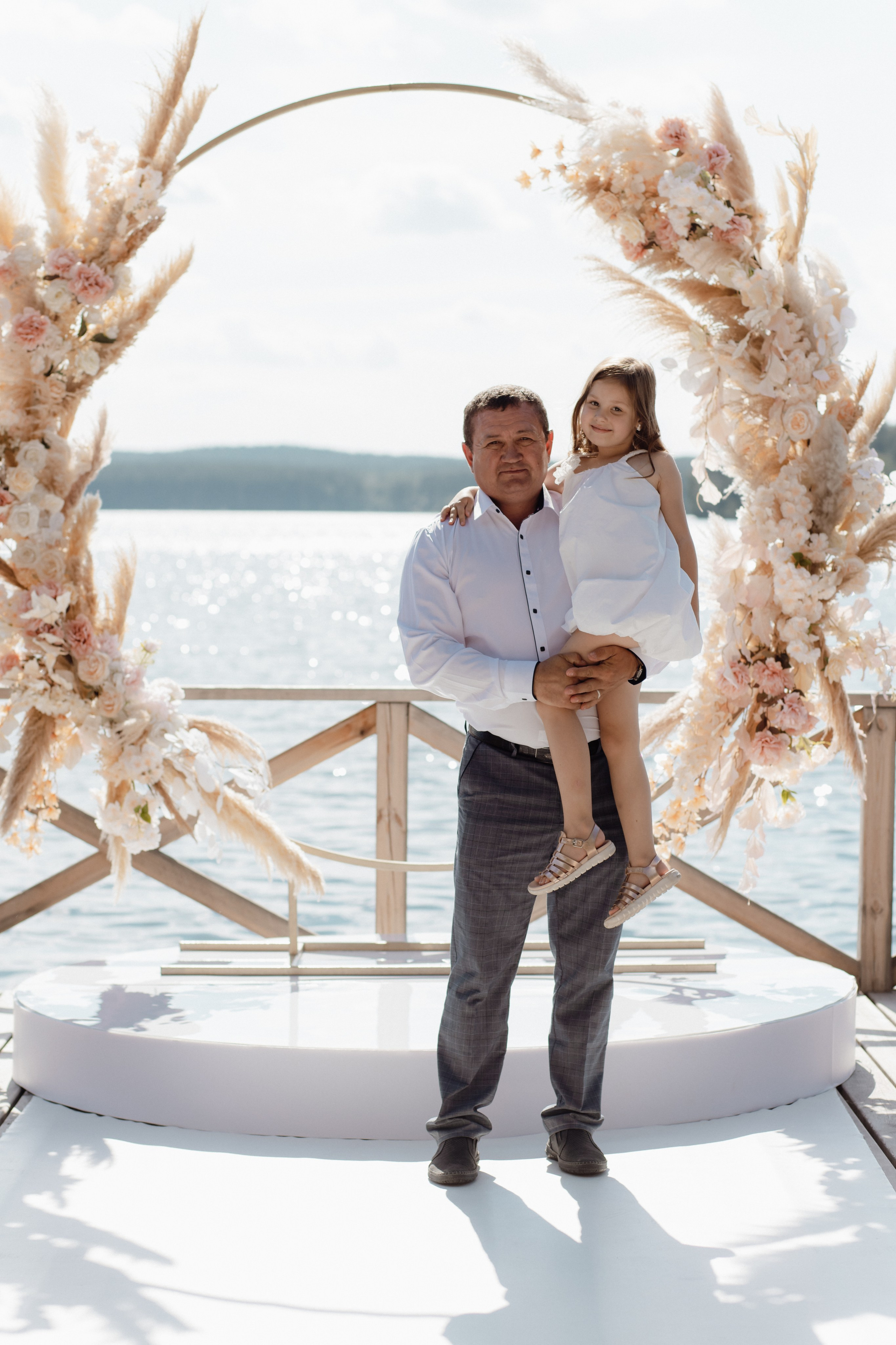 Максим и Анастасия. Семейный и свадебный фотограф в Челябинске Мария Леонтьева