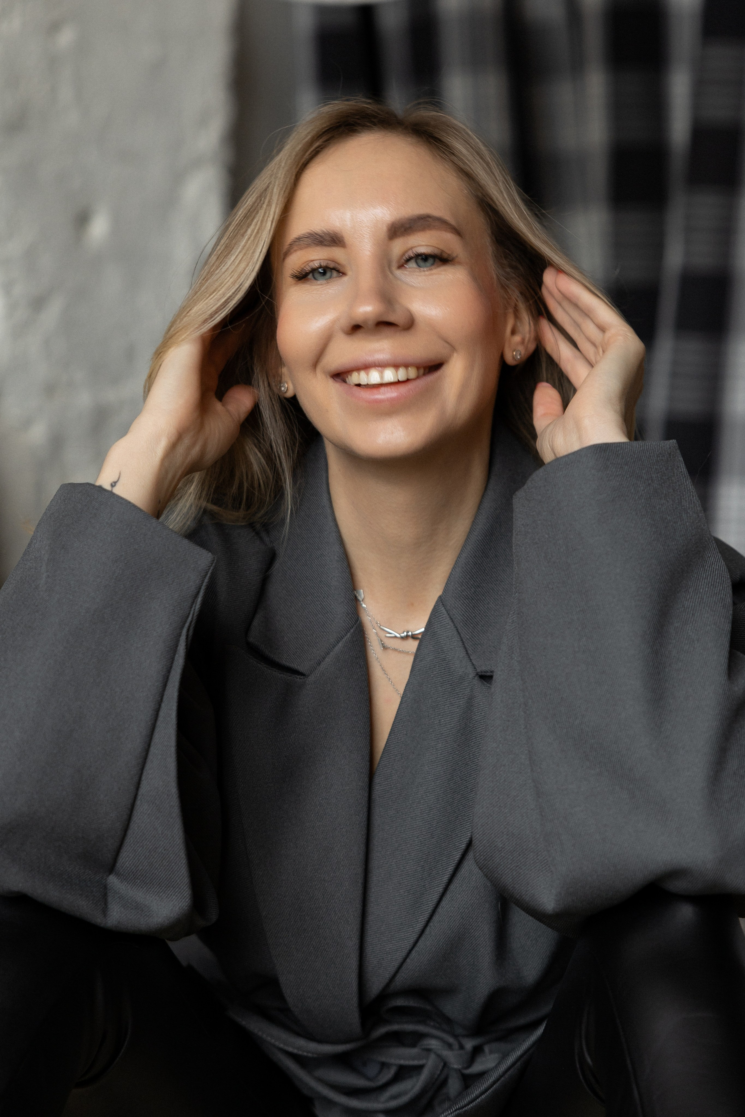 Светлана. Семейный и свадебный фотограф в Челябинске Мария Леонтьева