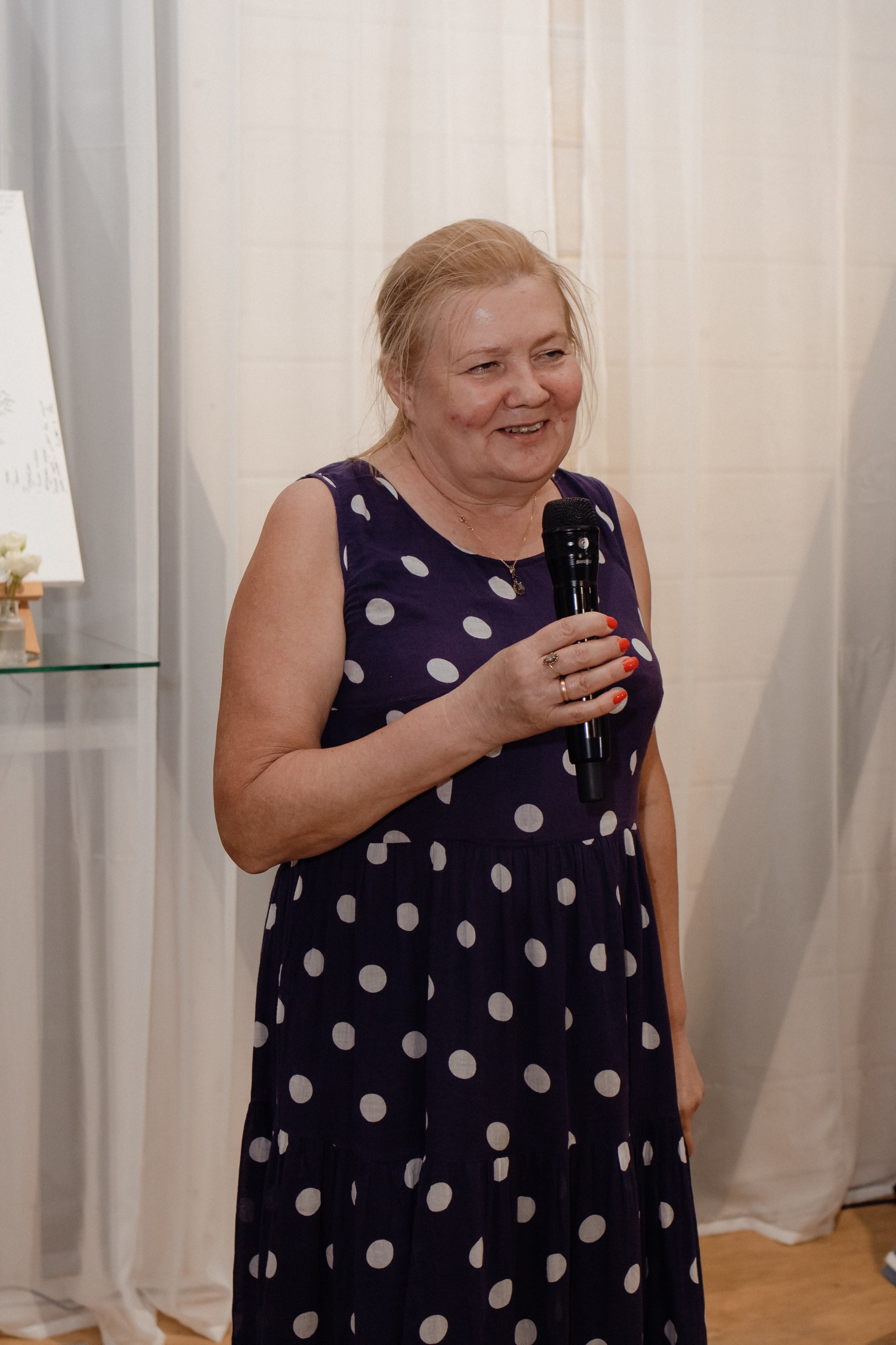 Максим и Анастасия. Семейный и свадебный фотограф в Челябинске Мария Леонтьева