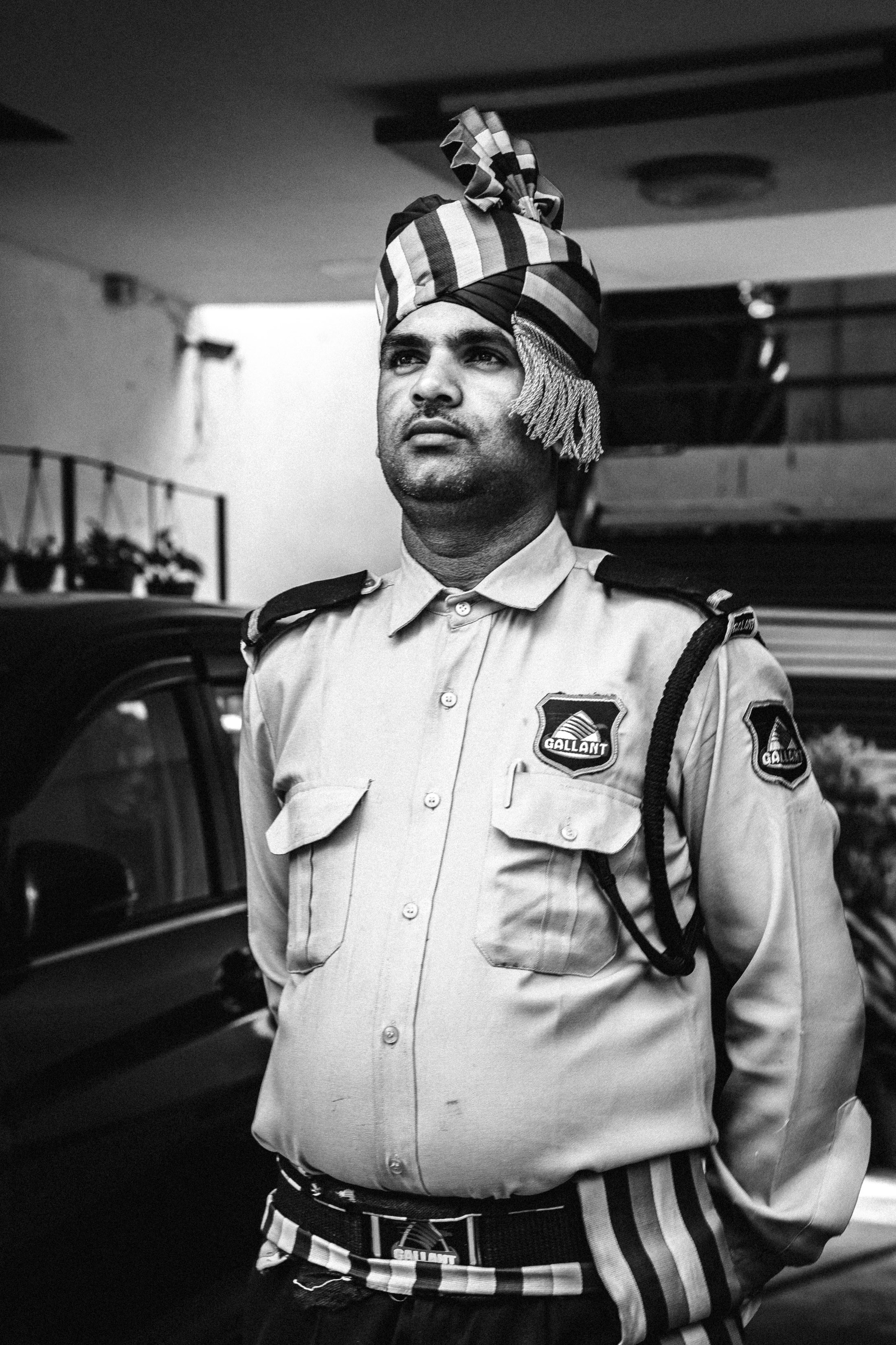 Уличная фотография. Коммерческий, рекламный фотограф в Уфе Сергей Крайкин