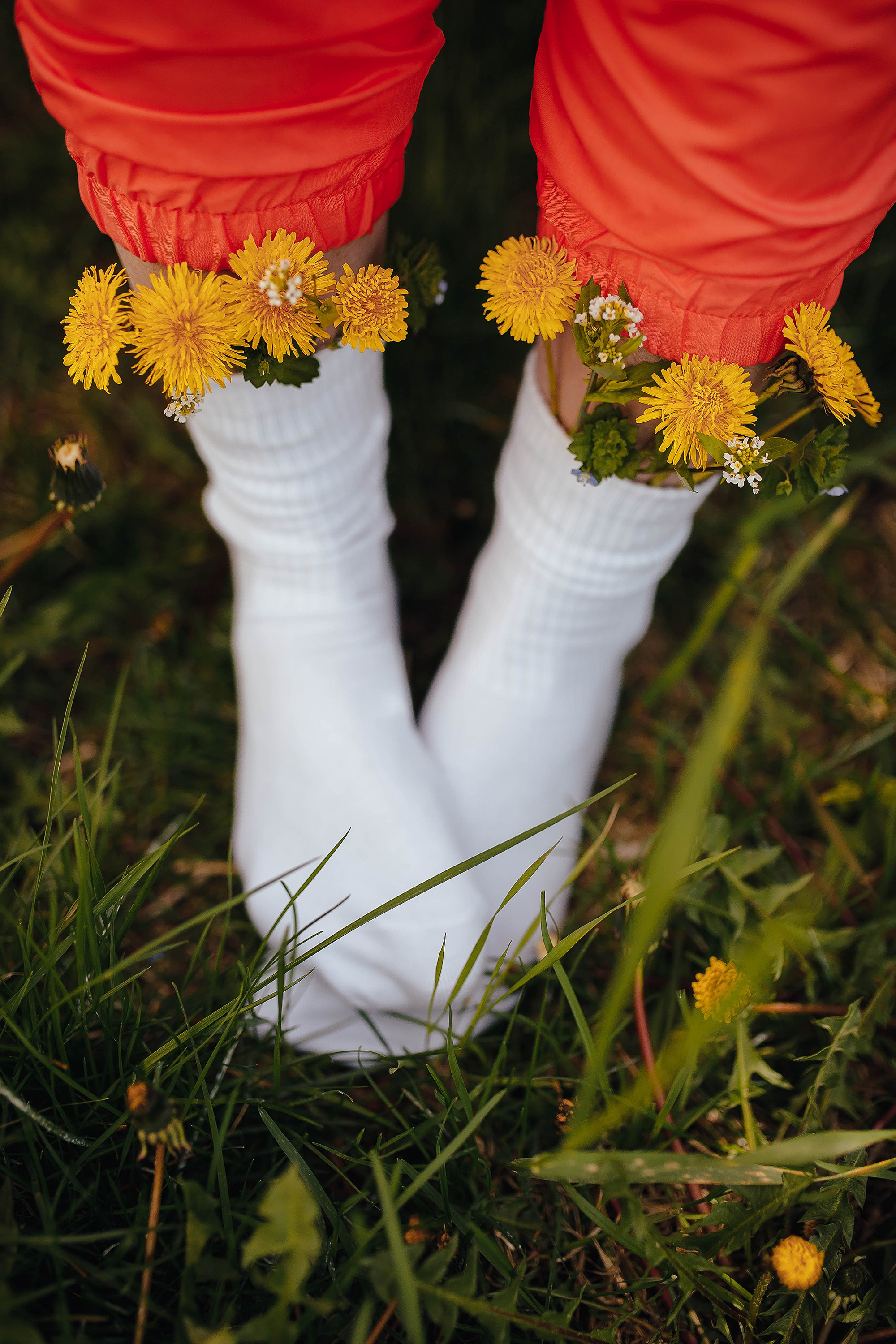 Контентная (рекламная) съемка. ФОТО/ВИДЕО БЬОРН Студия г. Новороссийск