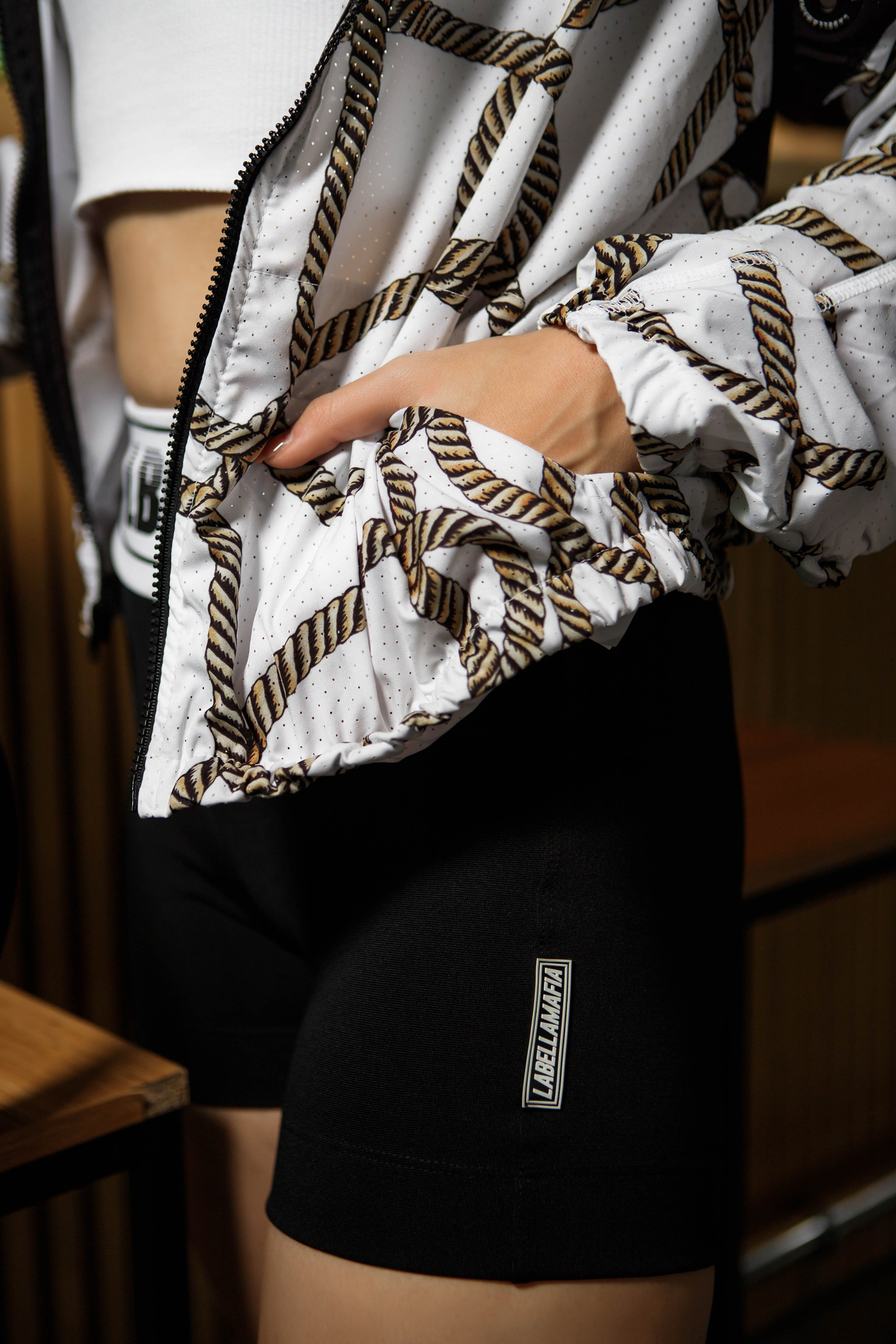 Контентная (рекламная) съемка. ФОТО/ВИДЕО БЬОРН Студия г. Новороссийск