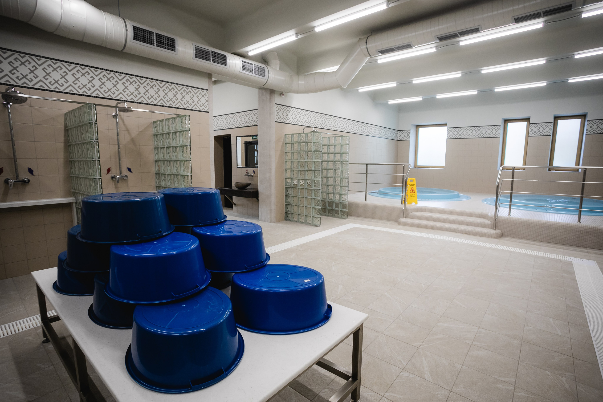 Новомостовые бани Уфа, Бани Уфа, Новомостовая, 3а, Баня Эдельвейс, Сауна Уфа, Спа Уфа, баня, сауна, Уфа, кедровая парная, общая парная, кабинки для отдыха Уфа