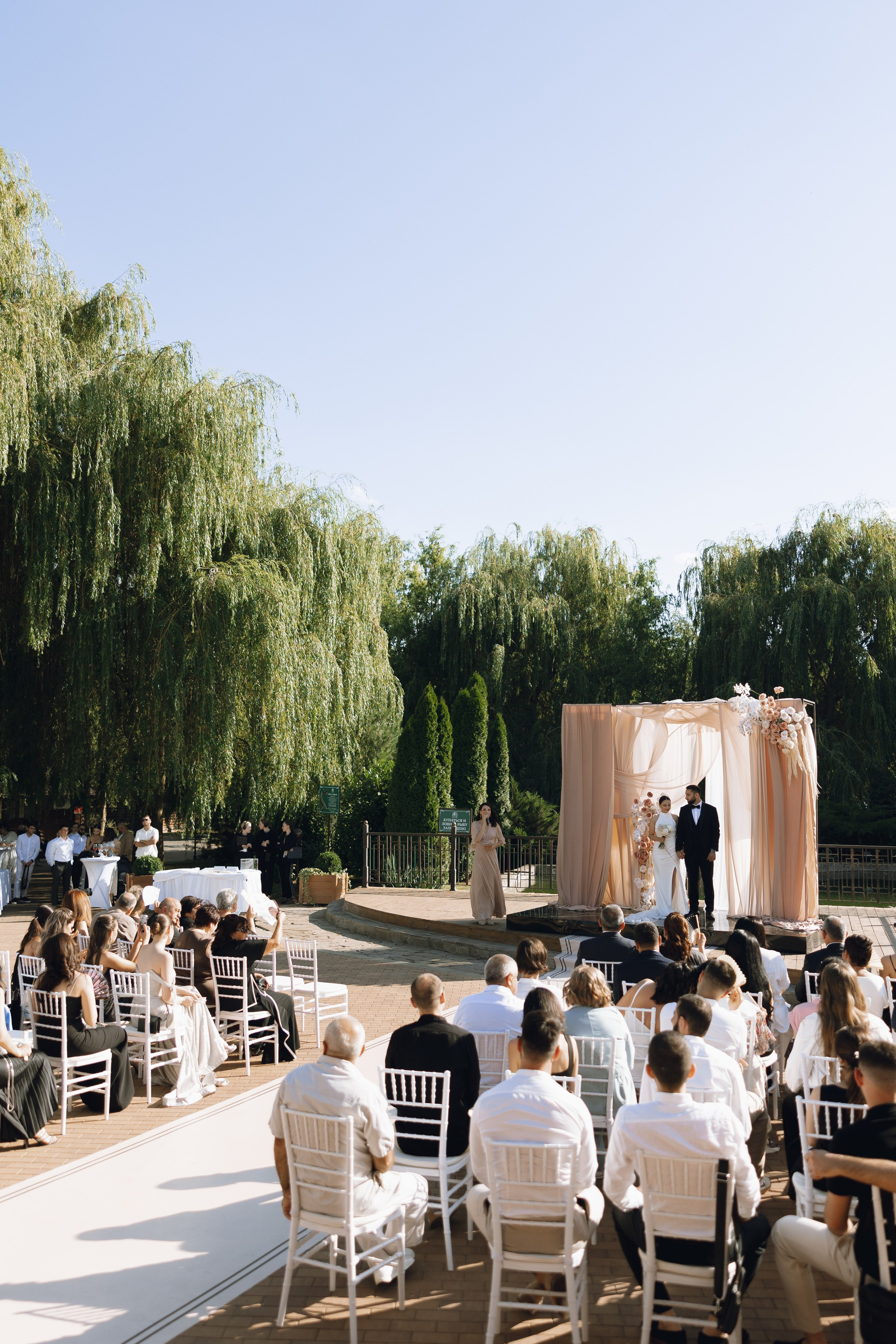 Артем и Виктория. Свадебный и портретный фотограф в Ростове на Дону Андо Саргсян