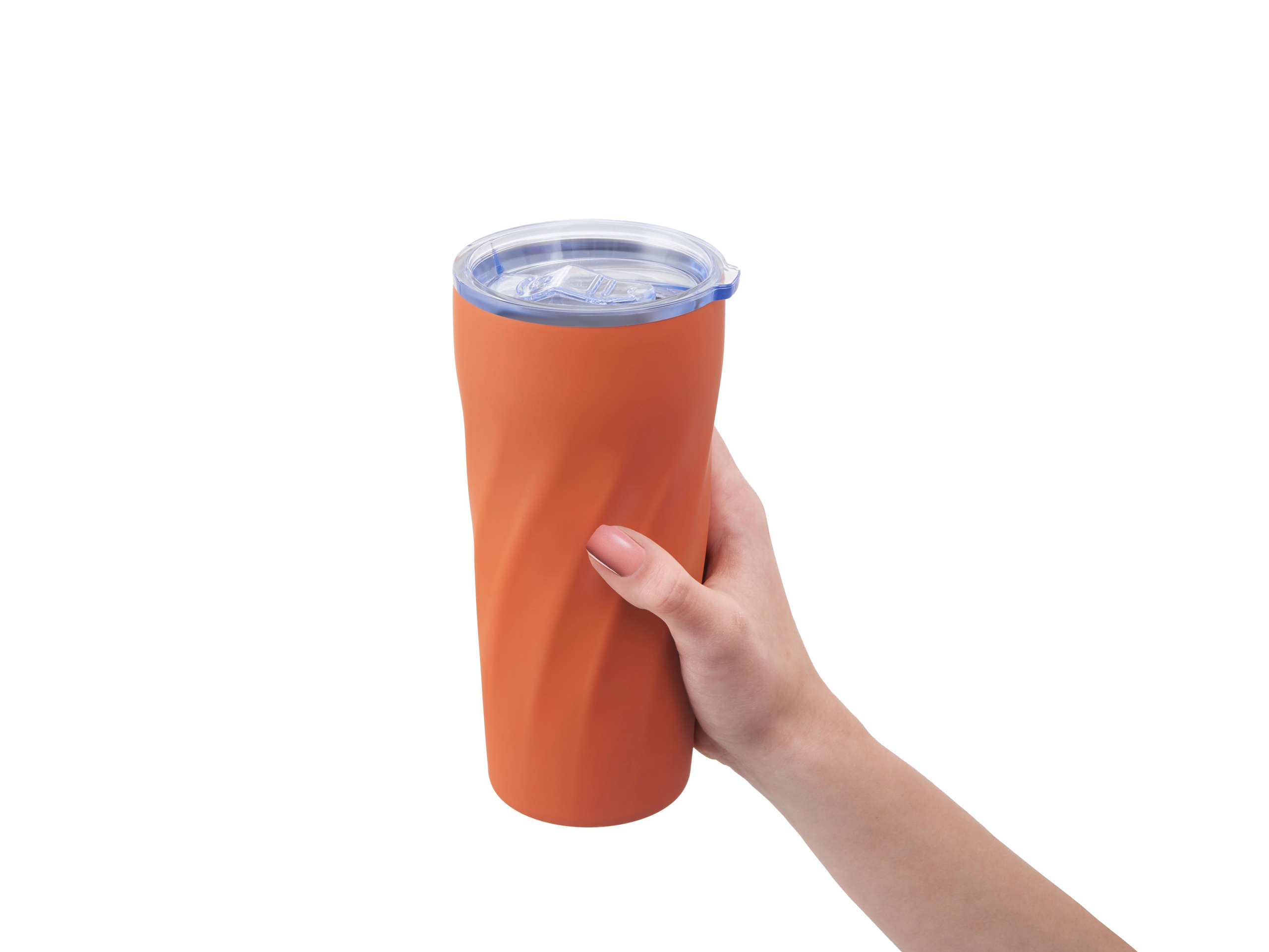 Замена цвета